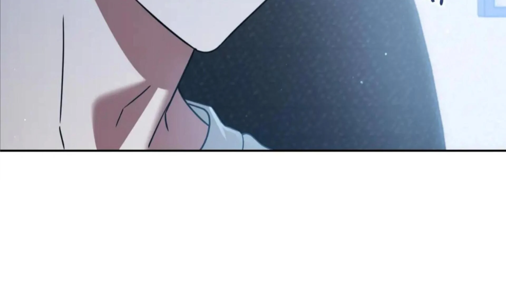 Death Delayed for a Short Time Because of the Will - Chapter 80 Page 256
