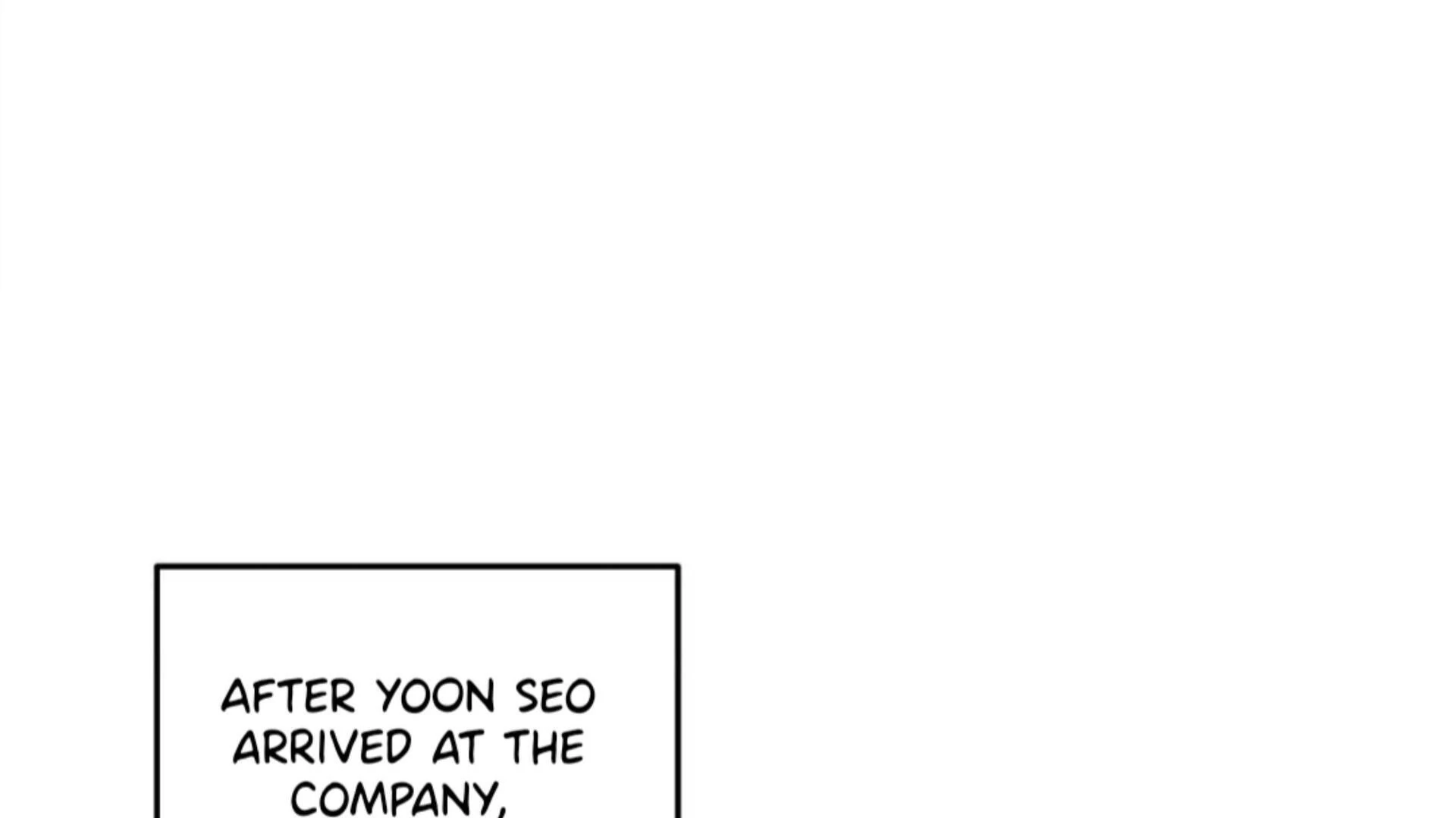 Death Delayed for a Short Time Because of the Will - Chapter 80 Page 264