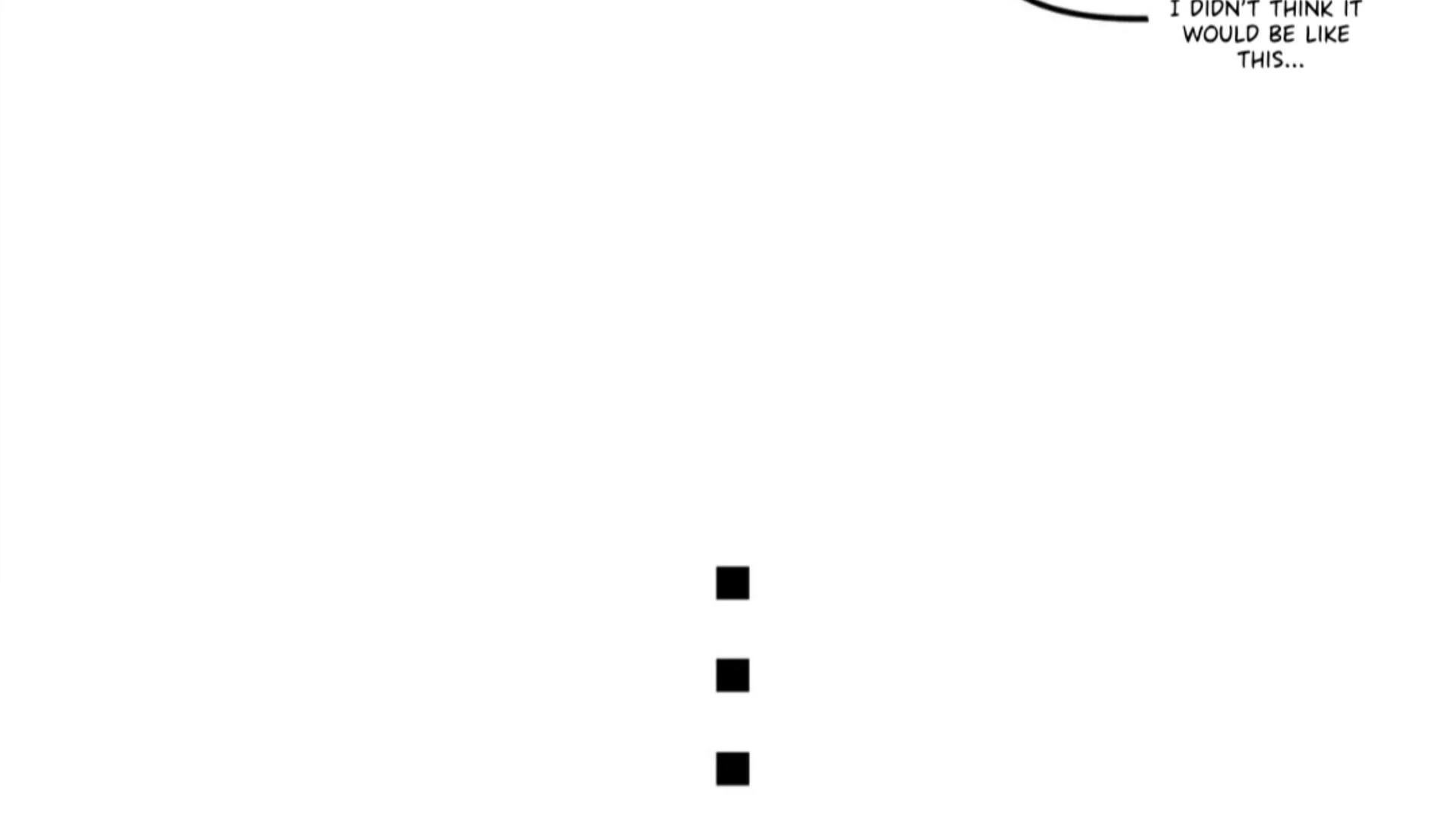 Death Delayed for a Short Time Because of the Will - Chapter 80 Page 267