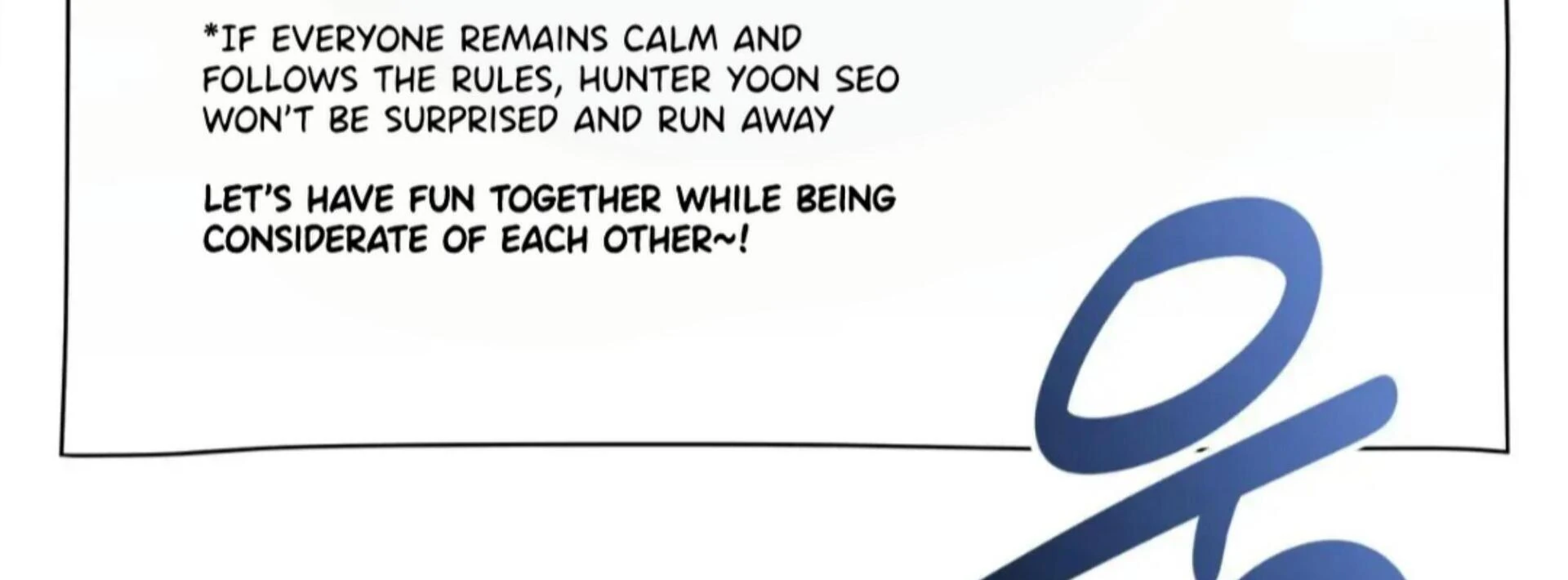 Death Delayed for a Short Time Because of the Will - Chapter 80 Page 271