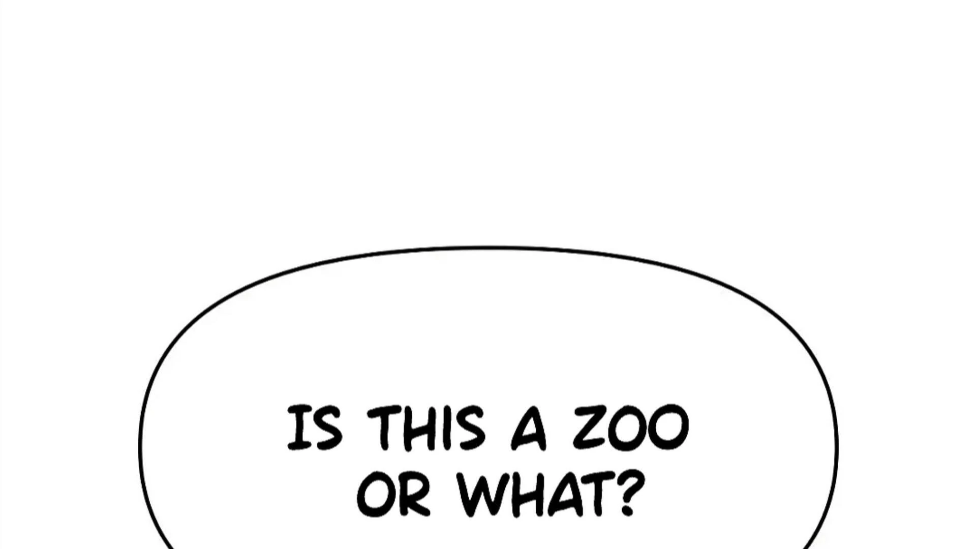 Death Delayed for a Short Time Because of the Will - Chapter 81 Page 1