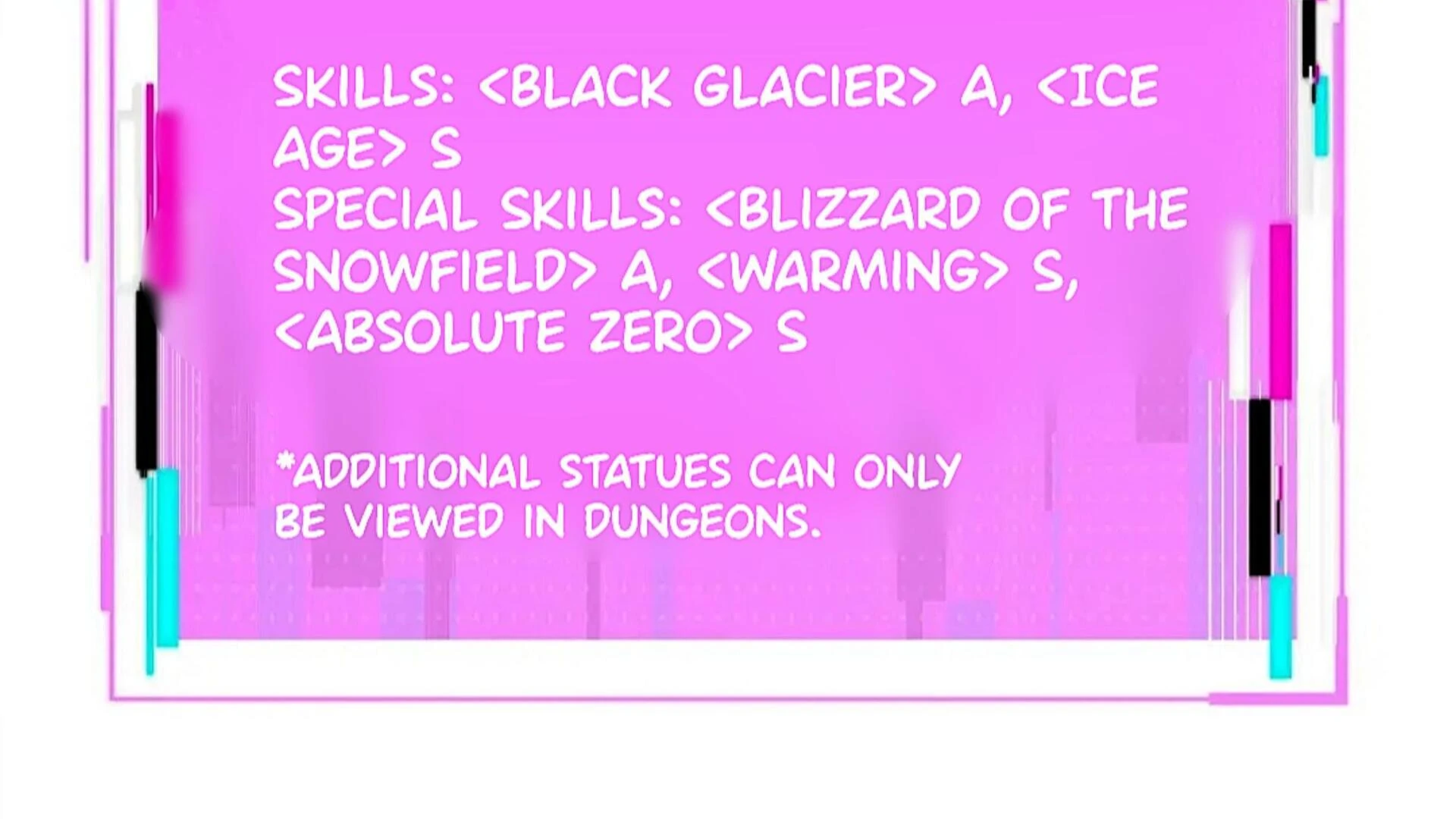 Death Delayed for a Short Time Because of the Will - Chapter 81 Page 17