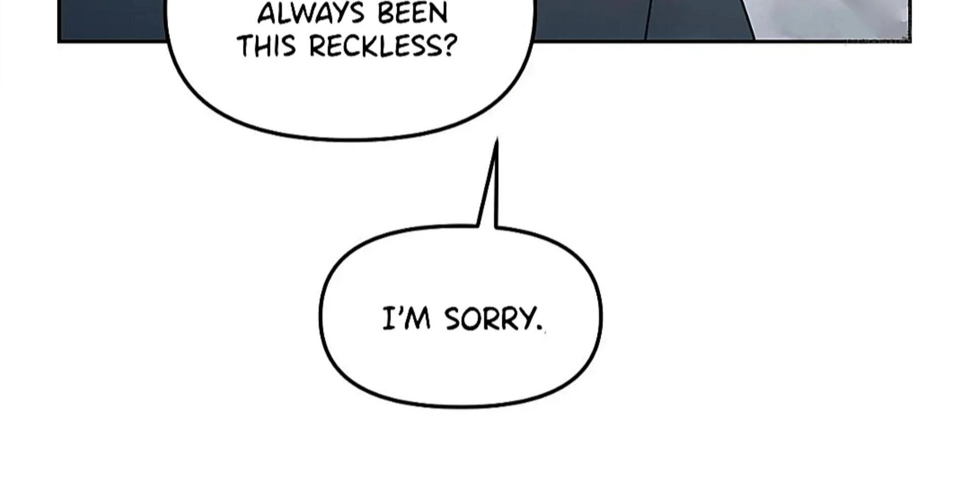 Death Delayed for a Short Time Because of the Will - Chapter 81 Page 22