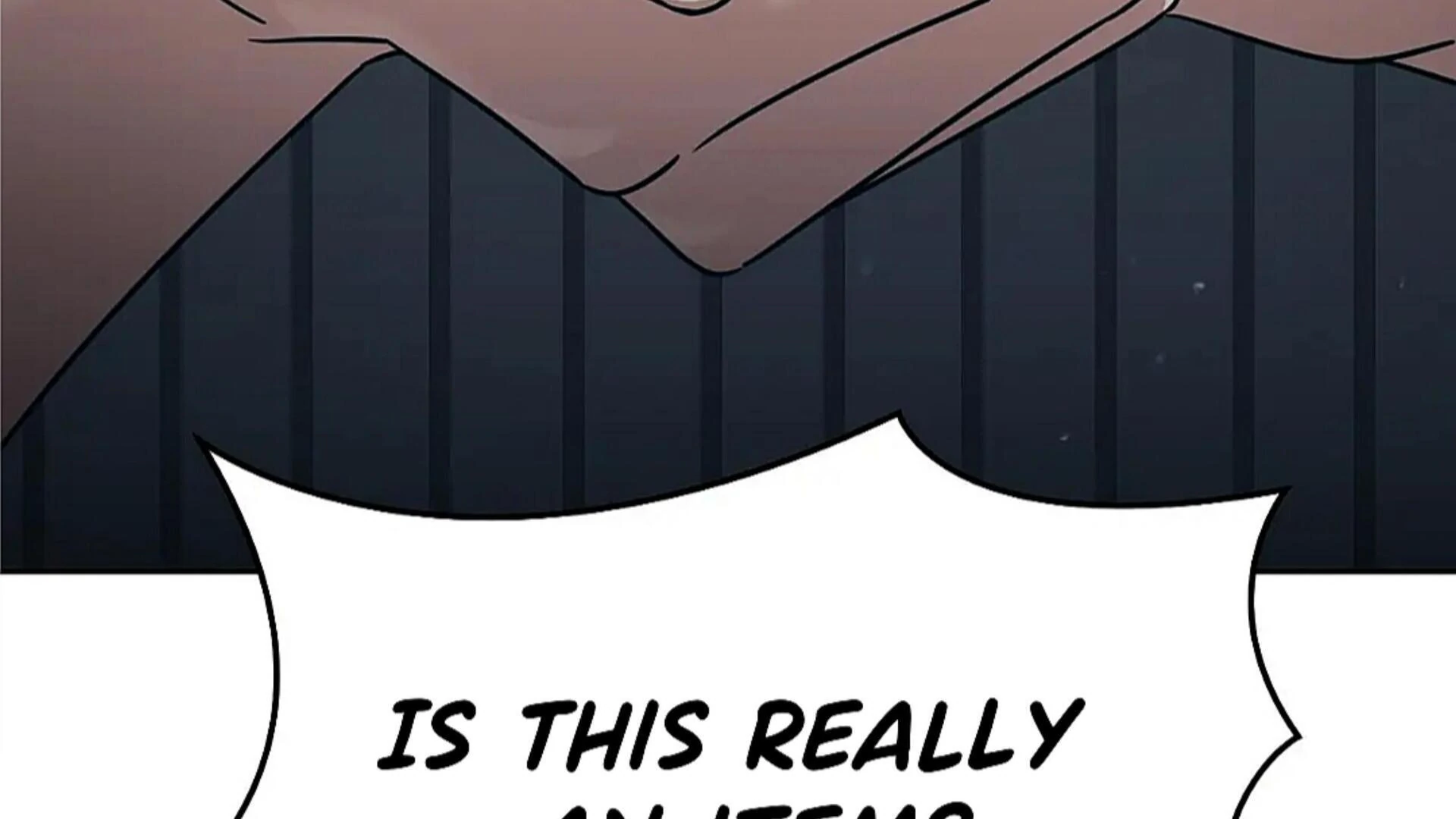 Death Delayed for a Short Time Because of the Will - Chapter 81 Page 28