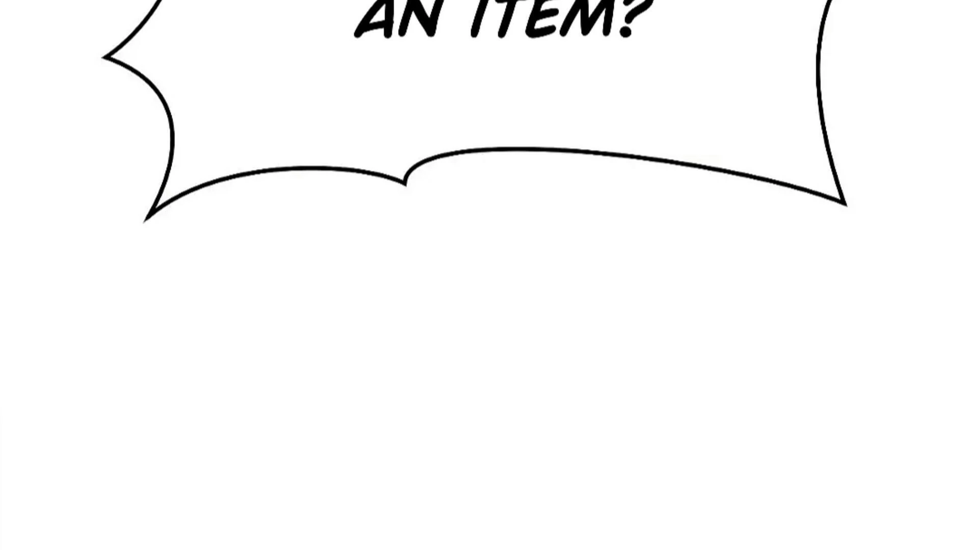 Death Delayed for a Short Time Because of the Will - Chapter 81 Page 29