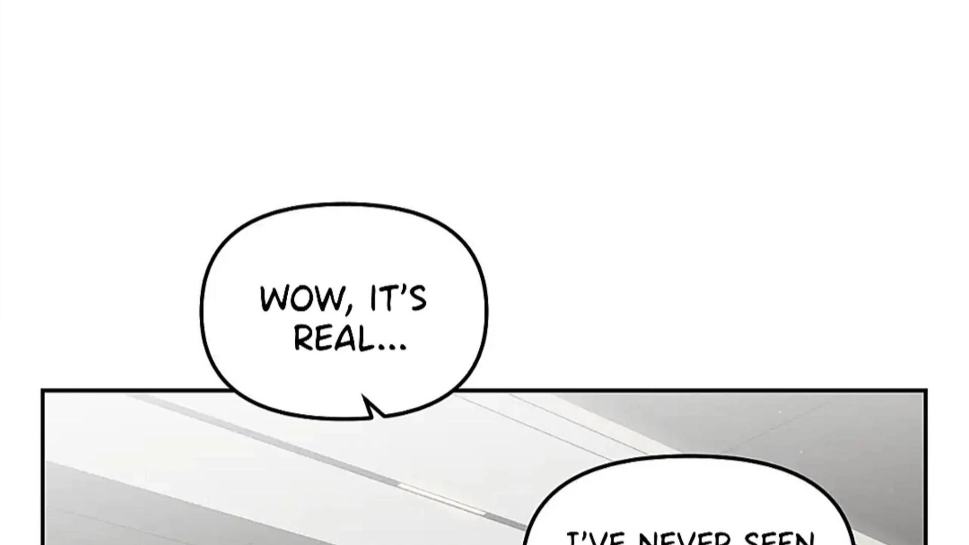Death Delayed for a Short Time Because of the Will - Chapter 81 Page 30