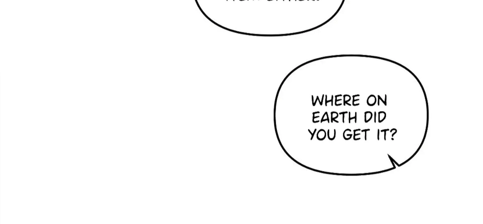 Death Delayed for a Short Time Because of the Will - Chapter 81 Page 33