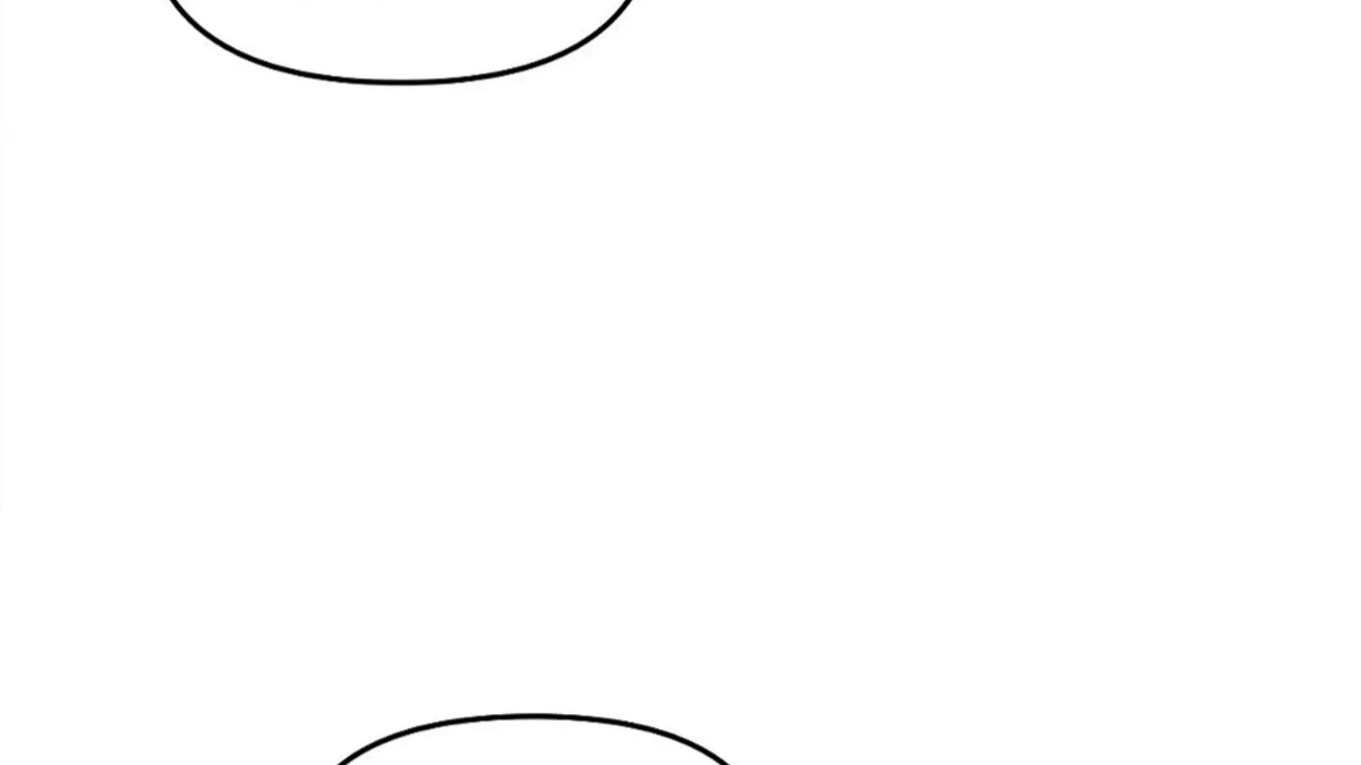 Death Delayed for a Short Time Because of the Will - Chapter 81 Page 37