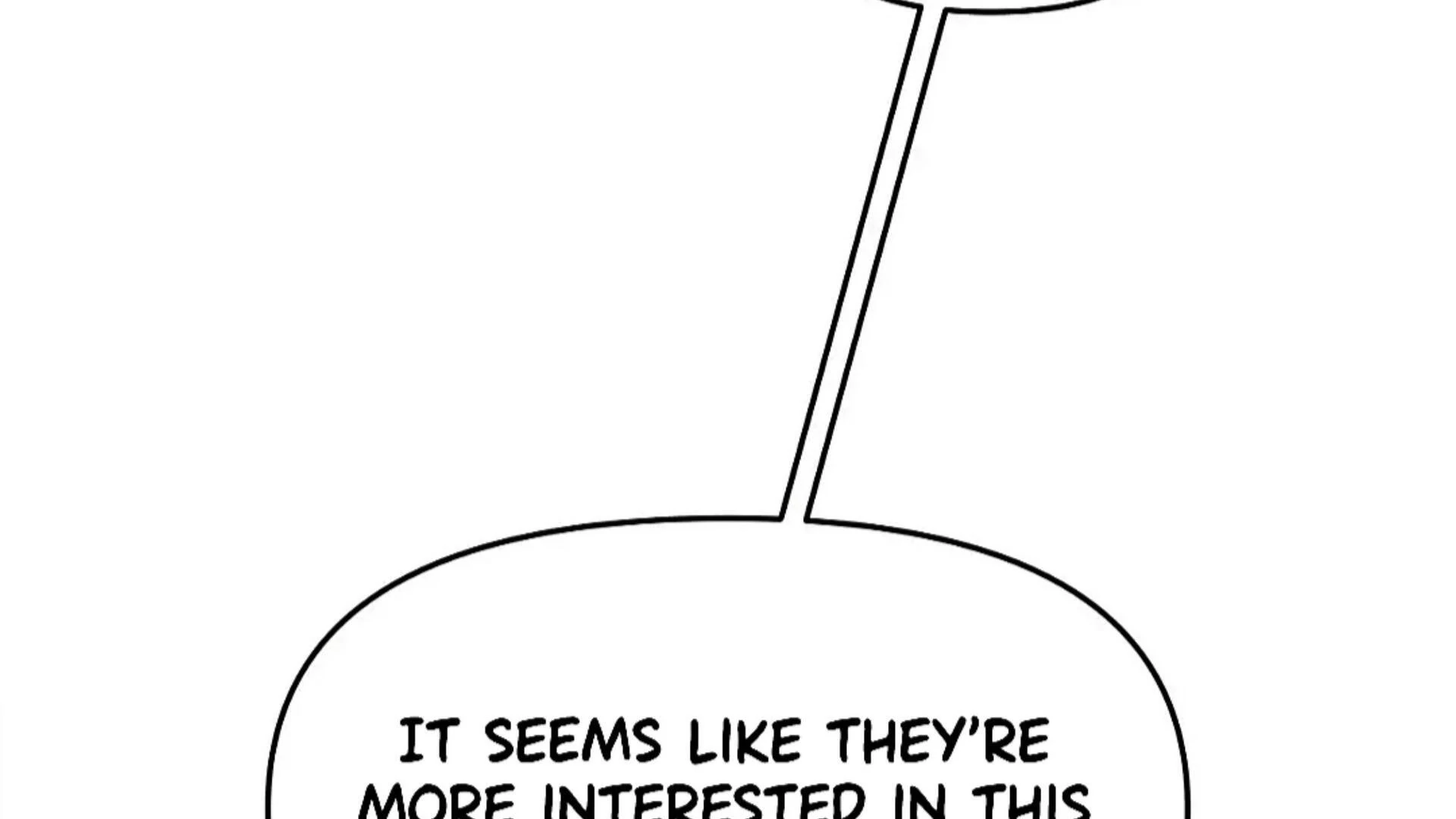 Death Delayed for a Short Time Because of the Will - Chapter 81 Page 41