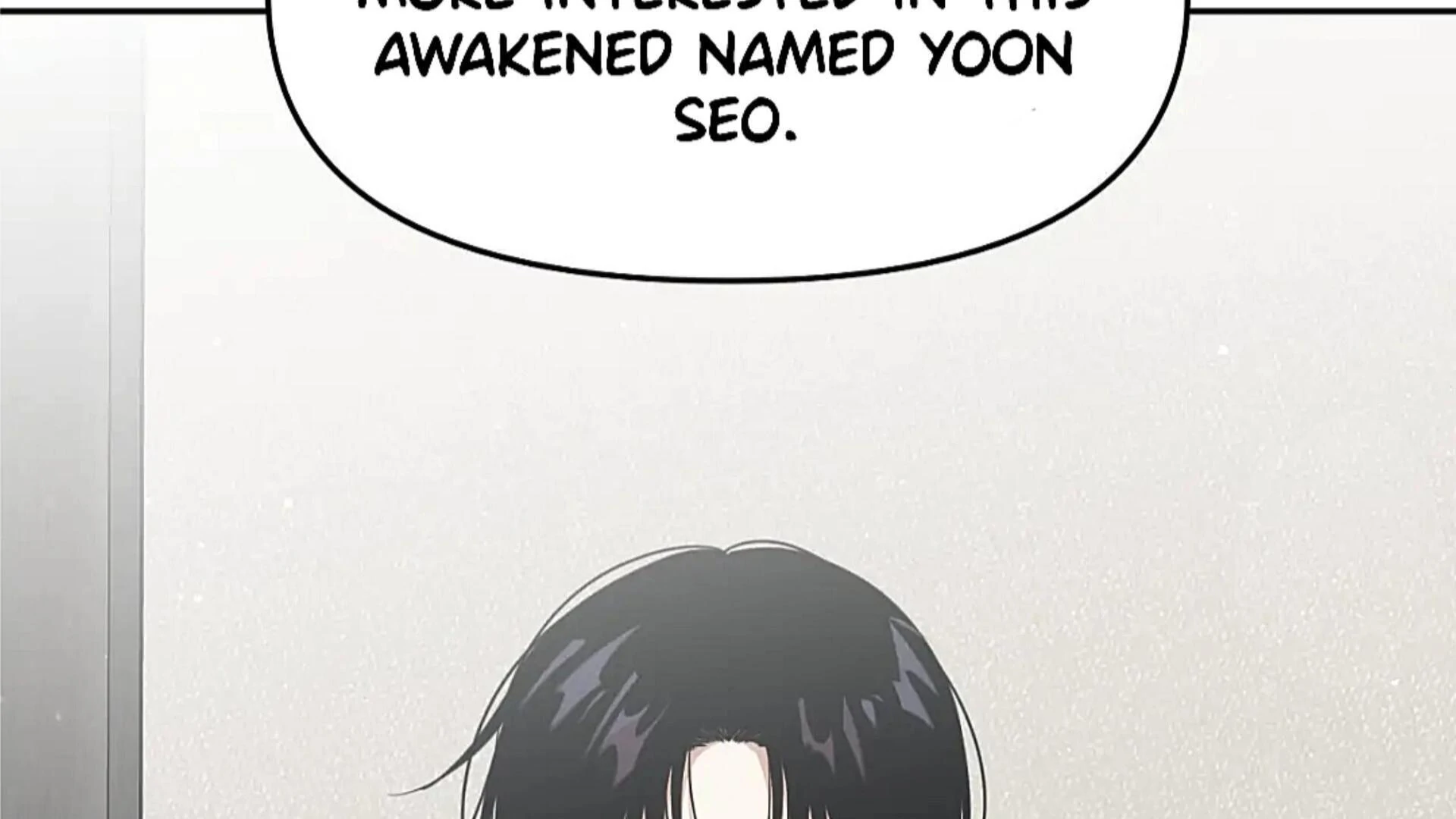 Death Delayed for a Short Time Because of the Will - Chapter 81 Page 42