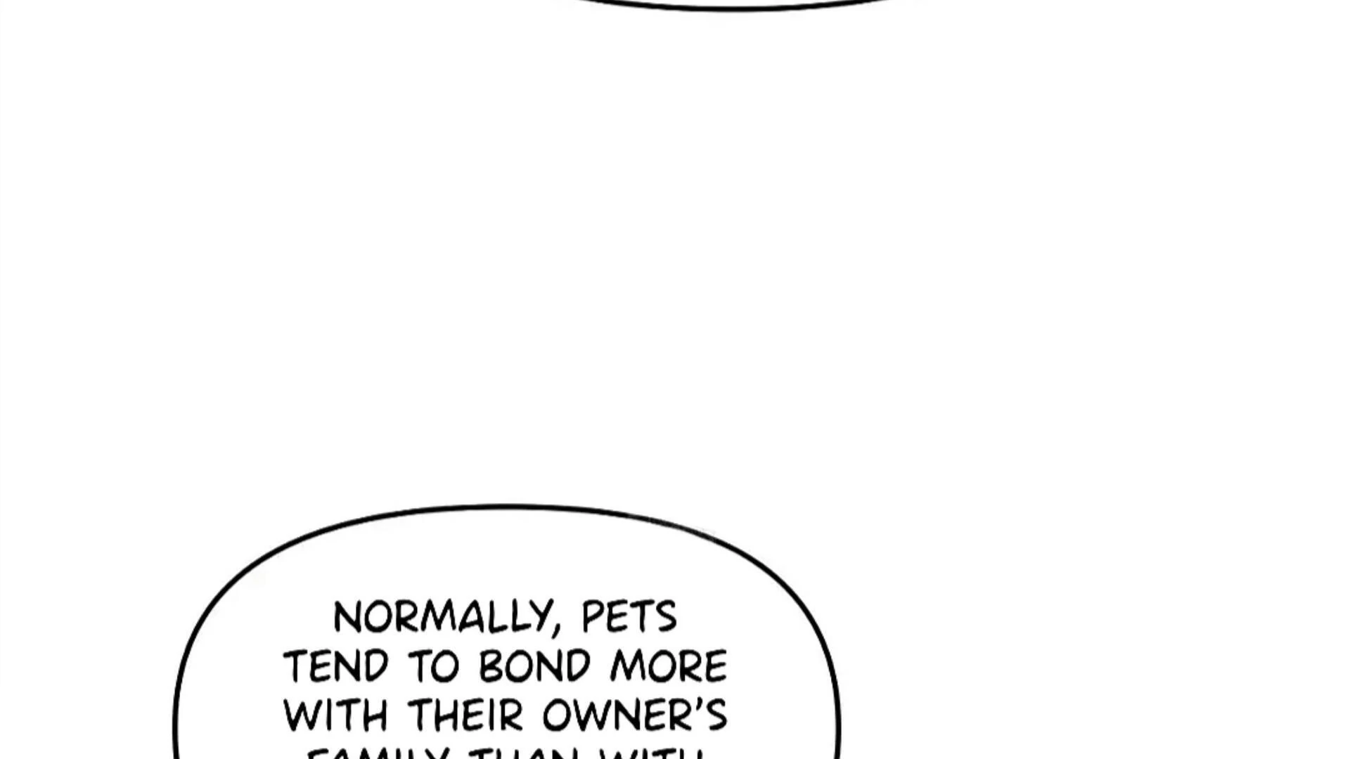 Death Delayed for a Short Time Because of the Will - Chapter 81 Page 49