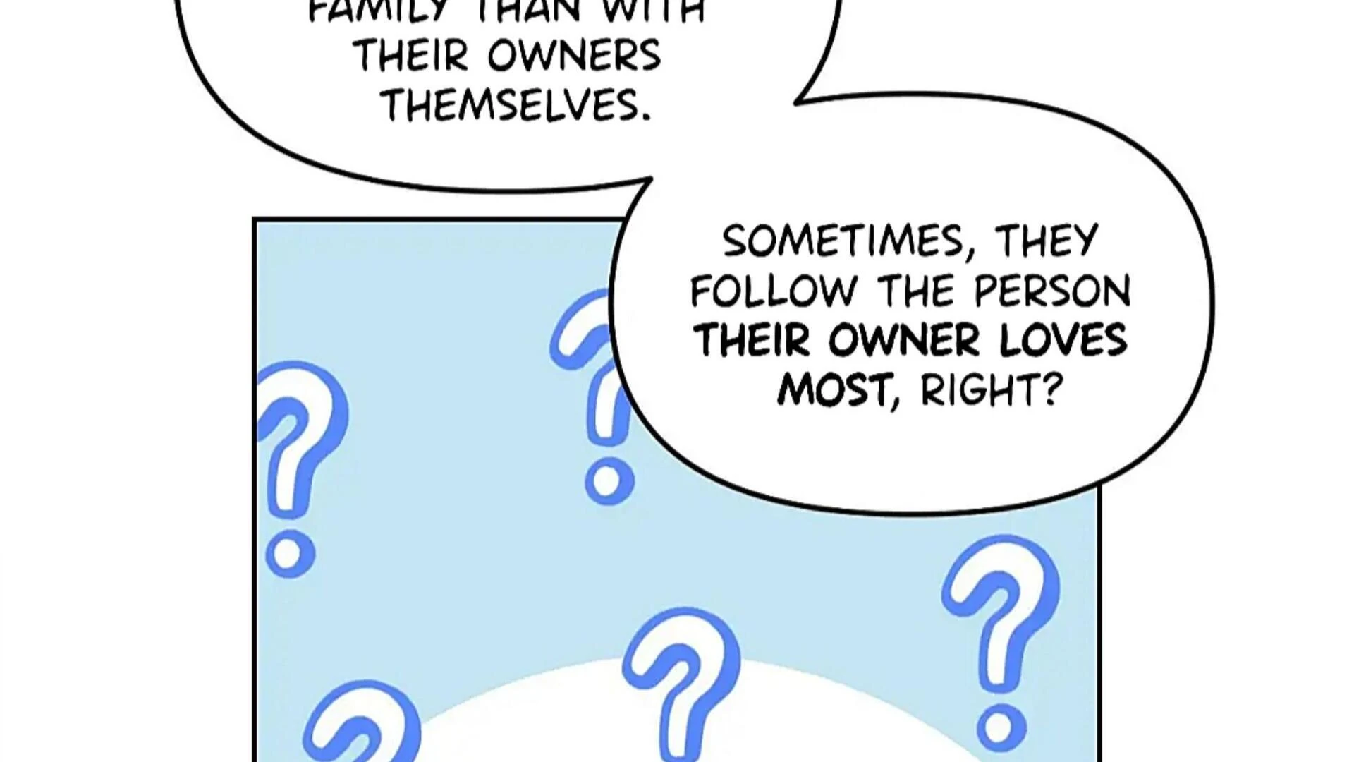 Death Delayed for a Short Time Because of the Will - Chapter 81 Page 50