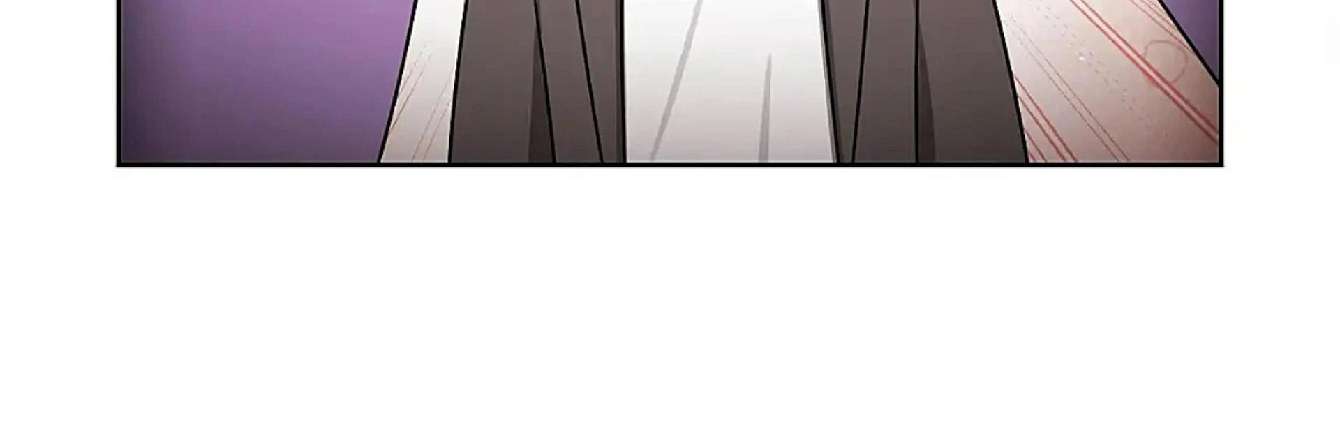 Death Delayed for a Short Time Because of the Will - Chapter 81 Page 58