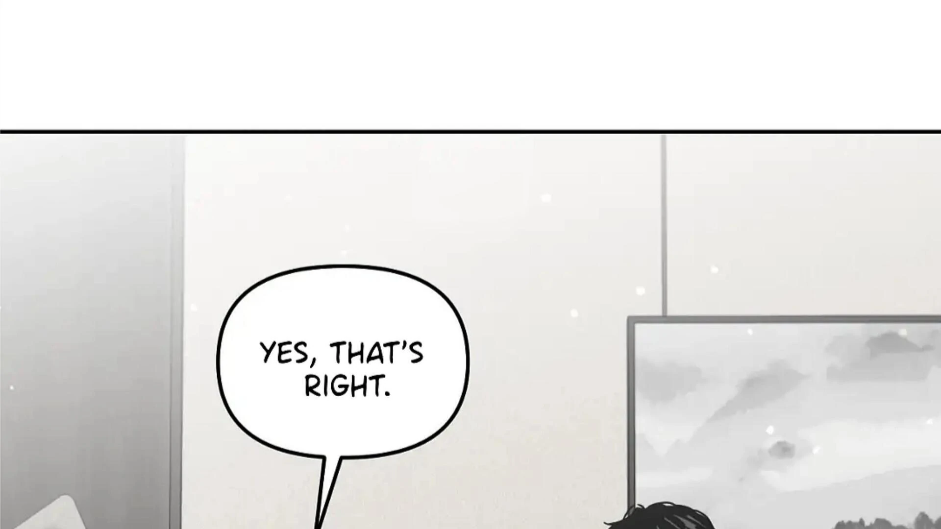 Death Delayed for a Short Time Because of the Will - Chapter 81 Page 60