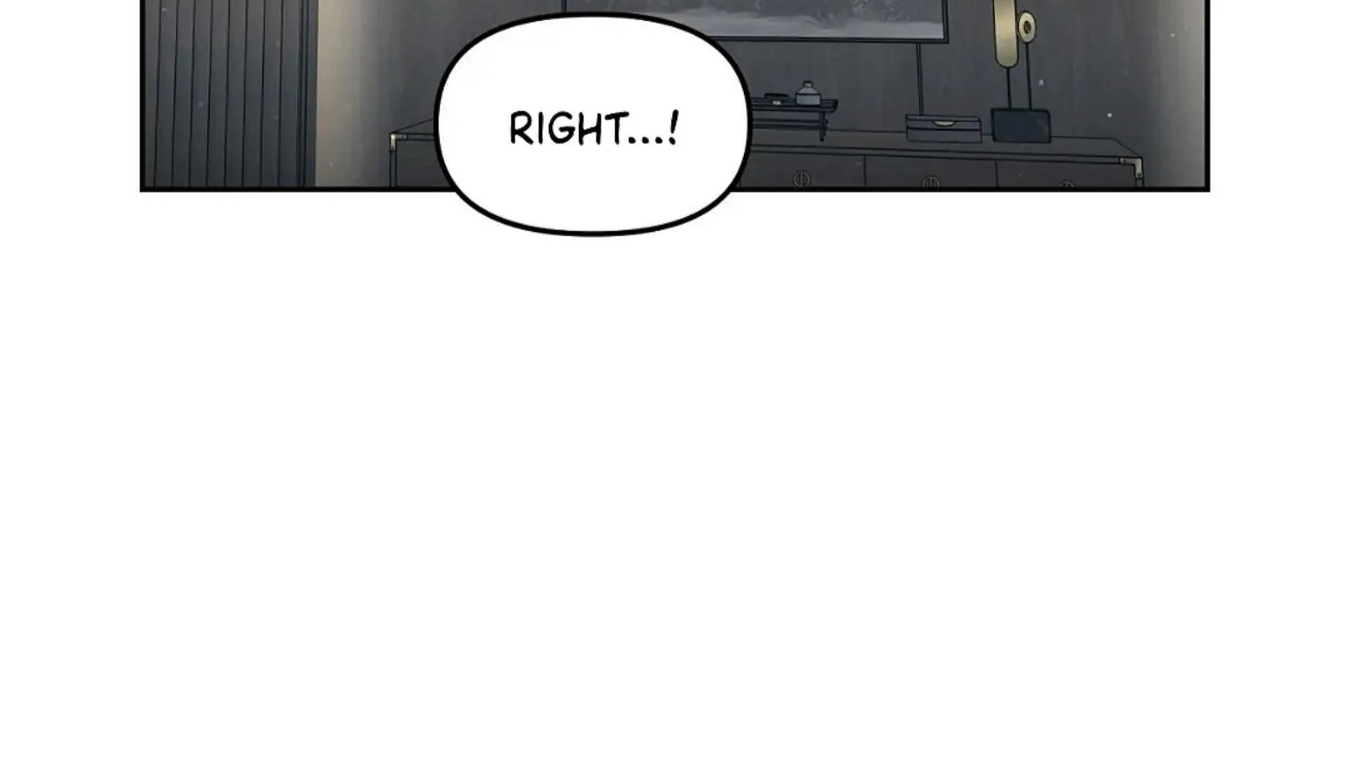 Death Delayed for a Short Time Because of the Will - Chapter 81 Page 64