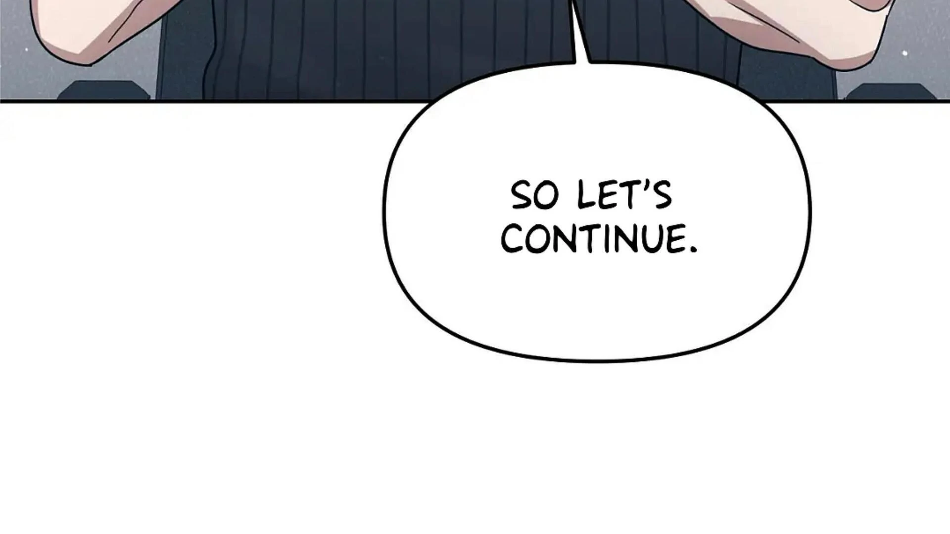 Death Delayed for a Short Time Because of the Will - Chapter 81 Page 68
