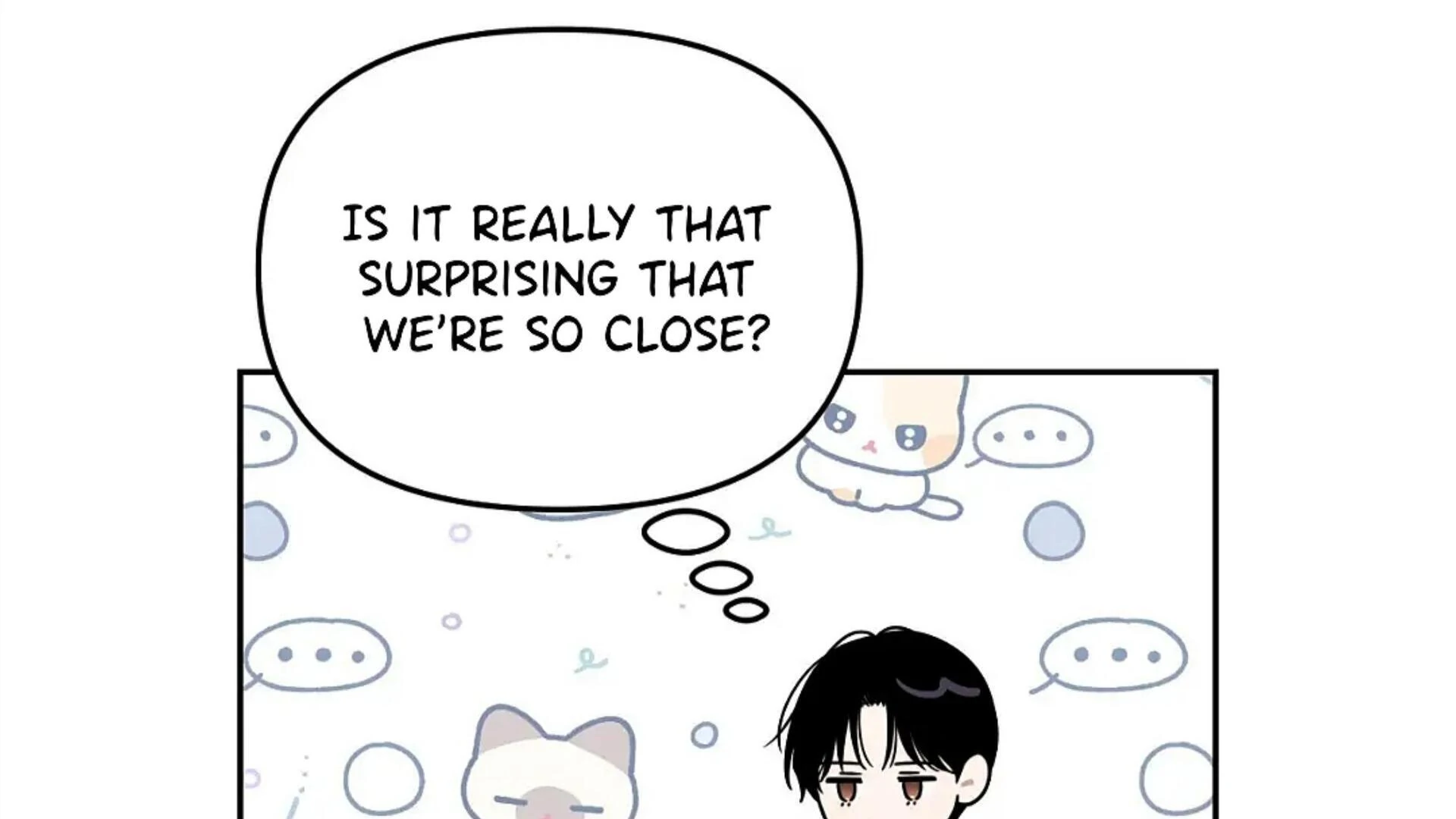 Death Delayed for a Short Time Because of the Will - Chapter 81 Page 70