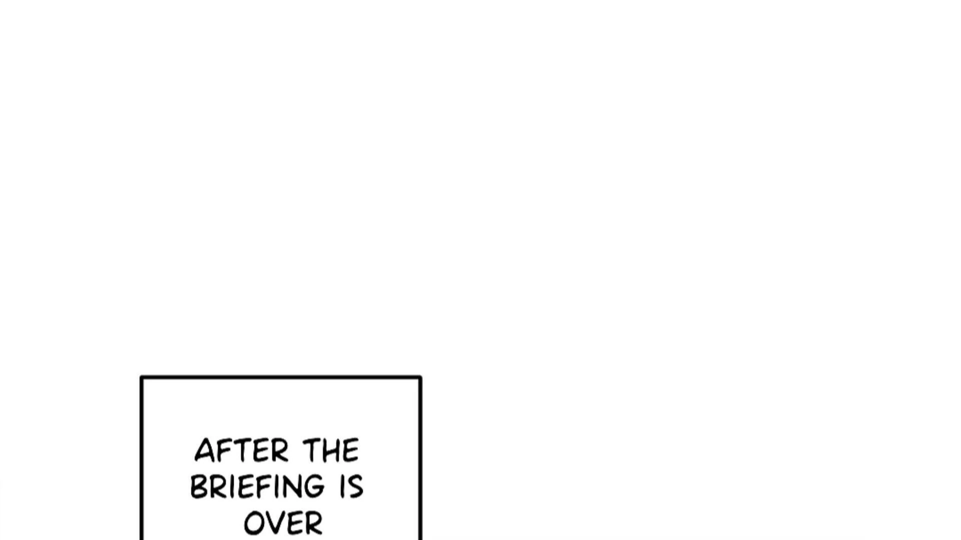 Death Delayed for a Short Time Because of the Will - Chapter 81 Page 76