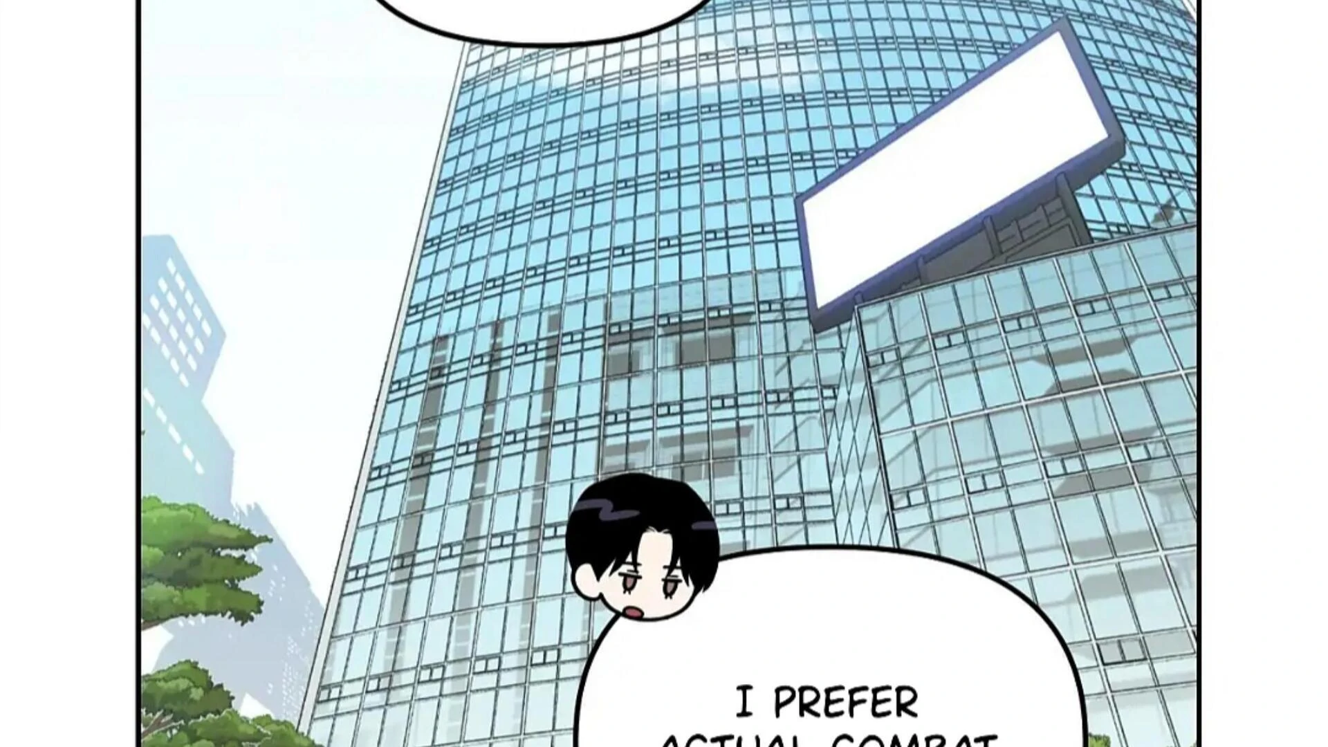 Death Delayed for a Short Time Because of the Will - Chapter 81 Page 78