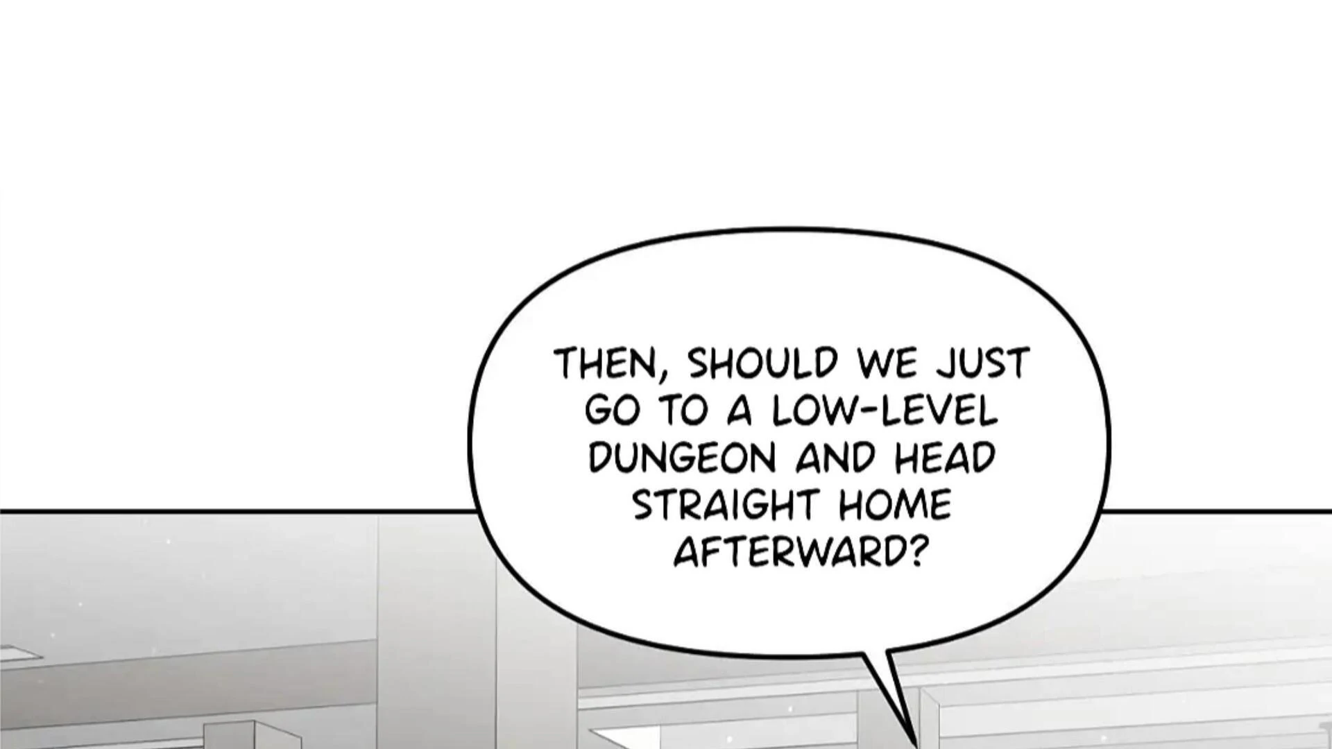 Death Delayed for a Short Time Because of the Will - Chapter 81 Page 80