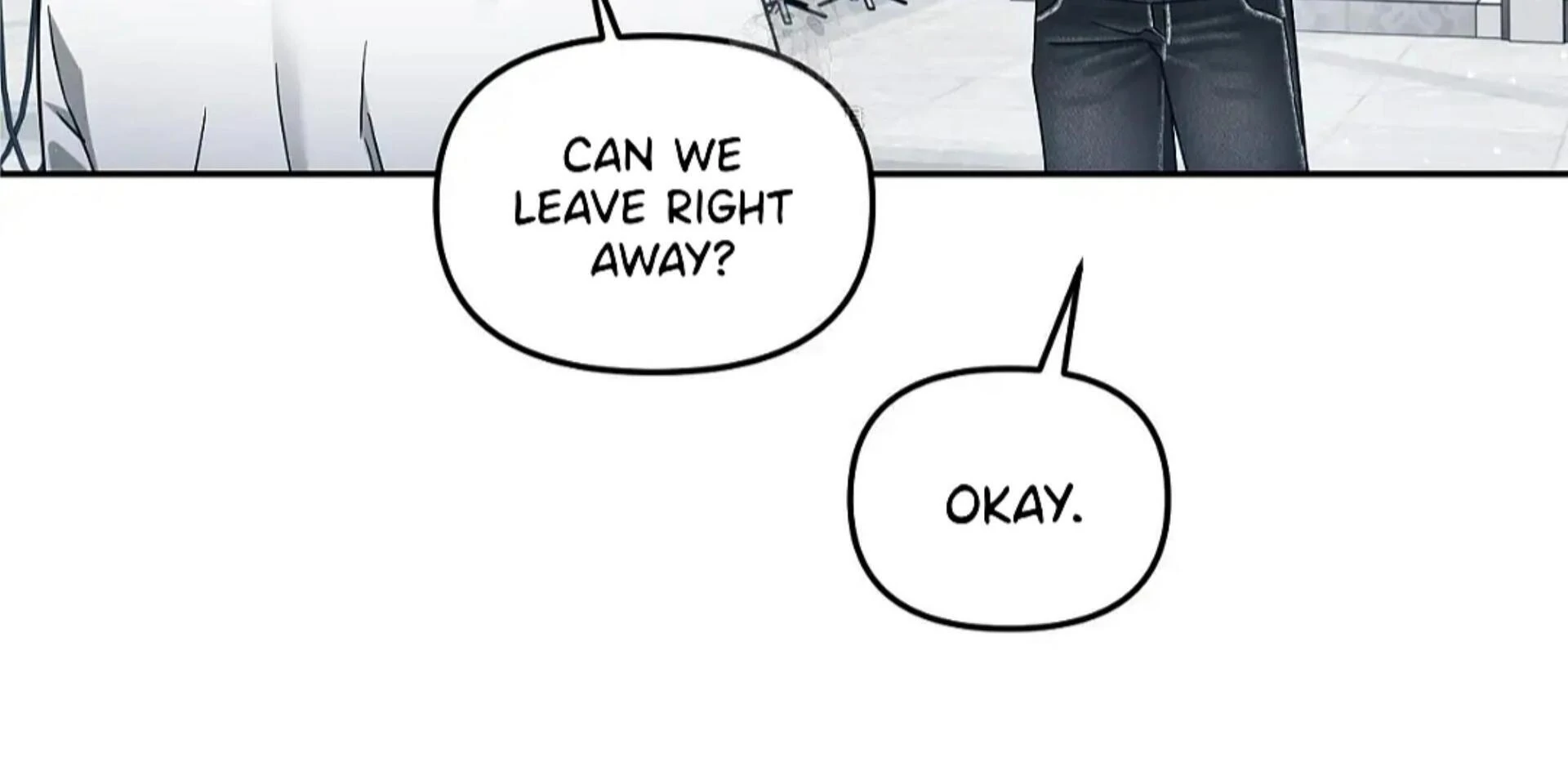 Death Delayed for a Short Time Because of the Will - Chapter 81 Page 82