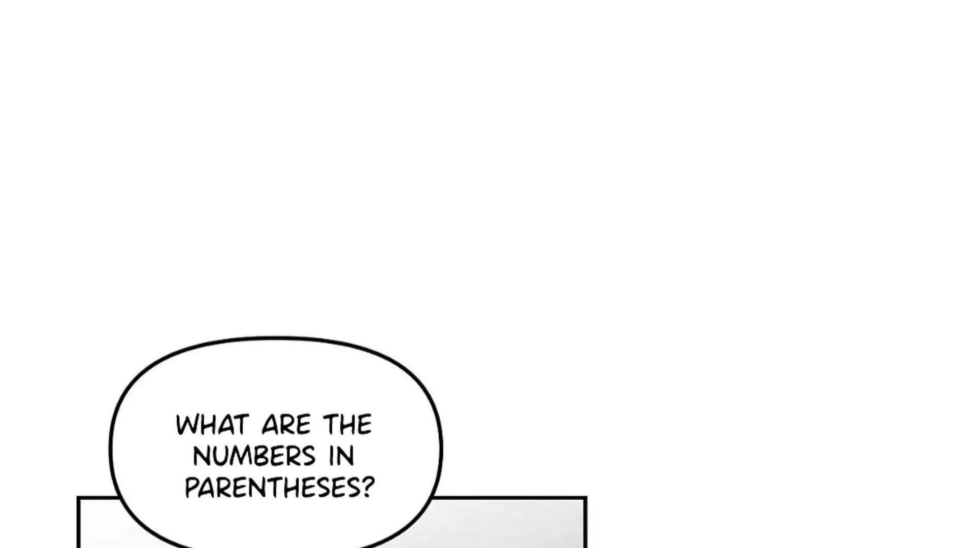 Death Delayed for a Short Time Because of the Will - Chapter 81 Page 89