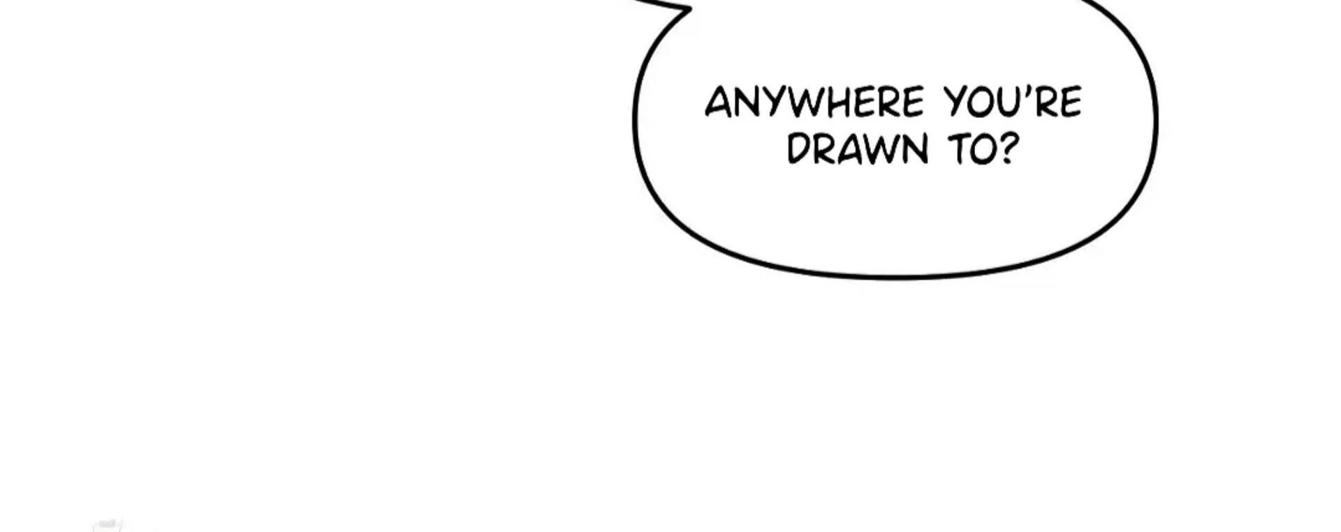 Death Delayed for a Short Time Because of the Will - Chapter 81 Page 92