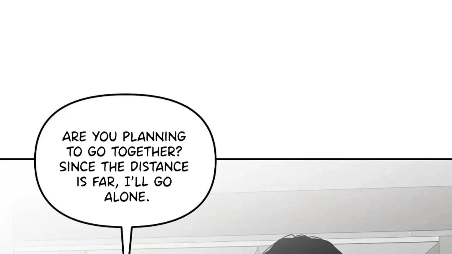 Death Delayed for a Short Time Because of the Will - Chapter 81 Page 96