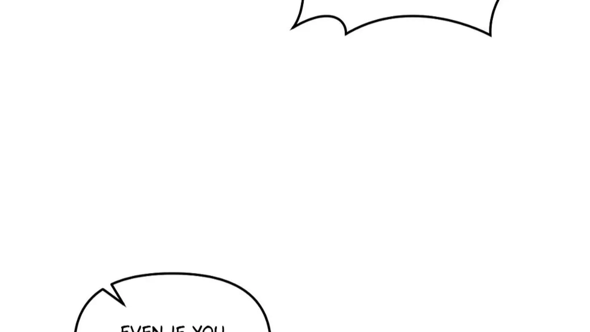 Death Delayed for a Short Time Because of the Will - Chapter 81 Page 99