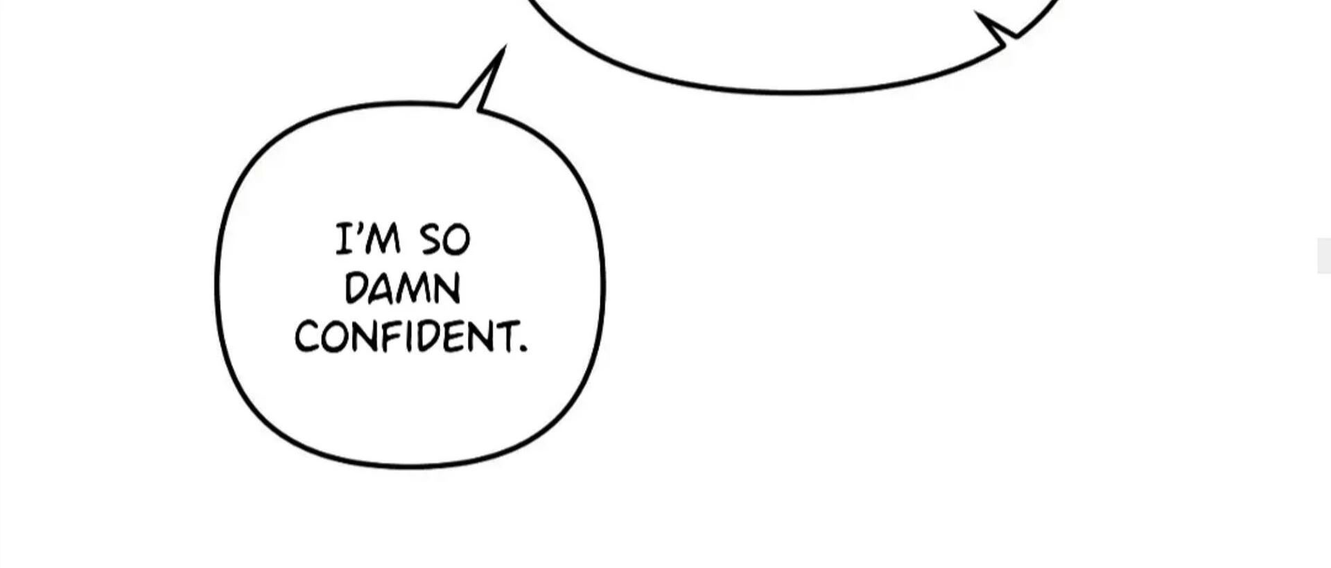Death Delayed for a Short Time Because of the Will - Chapter 81 Page 103