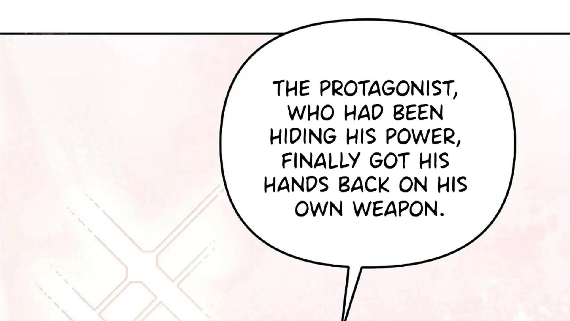 Death Delayed for a Short Time Because of the Will - Chapter 81 Page 104
