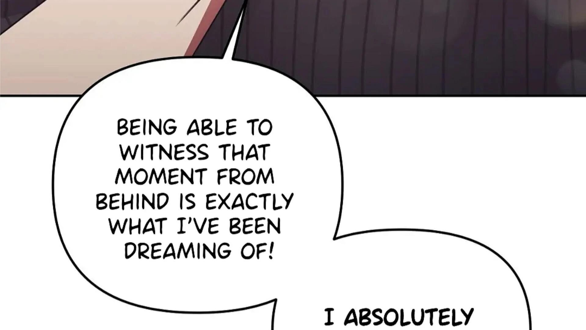Death Delayed for a Short Time Because of the Will - Chapter 81 Page 108