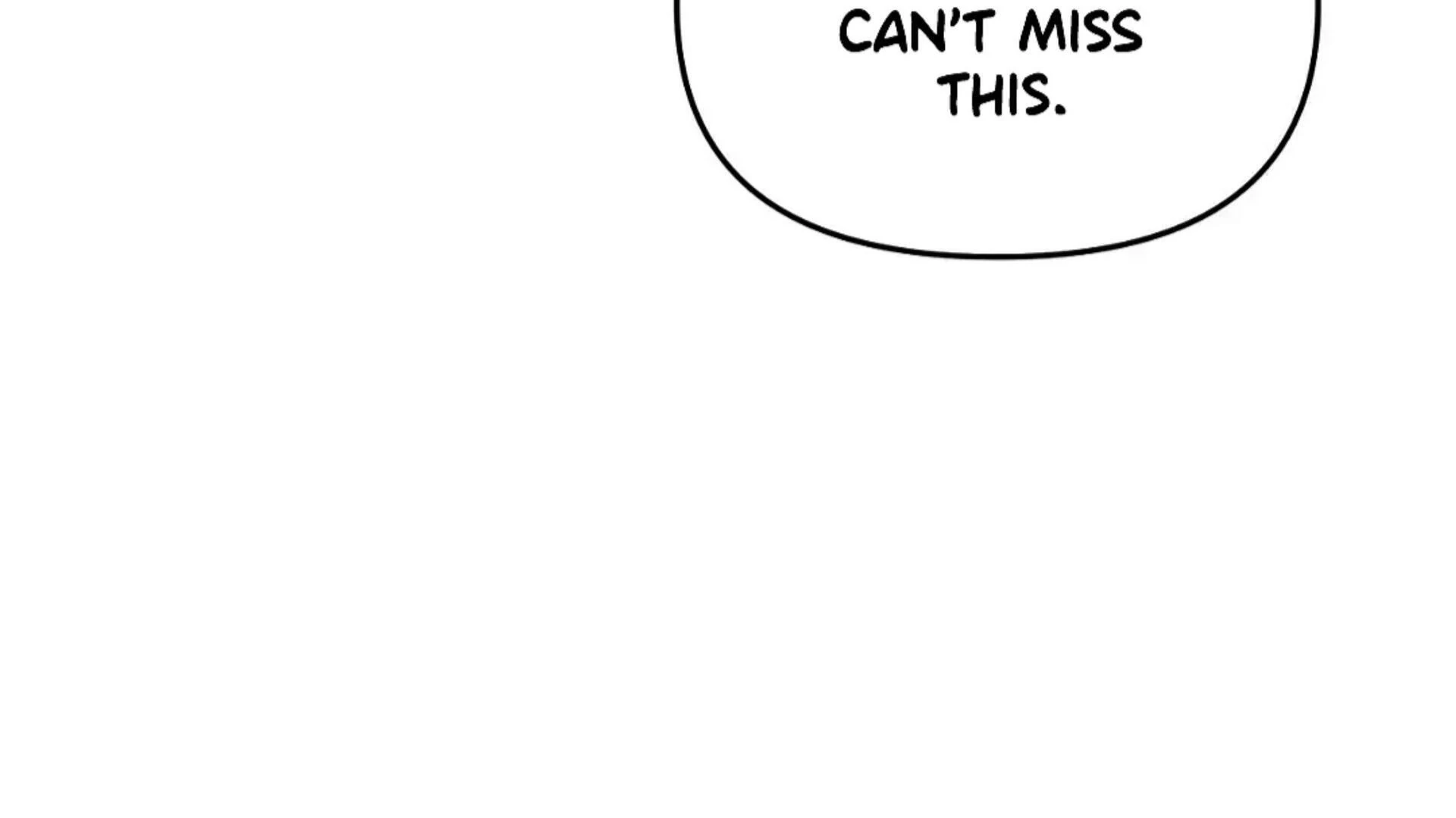 Death Delayed for a Short Time Because of the Will - Chapter 81 Page 109