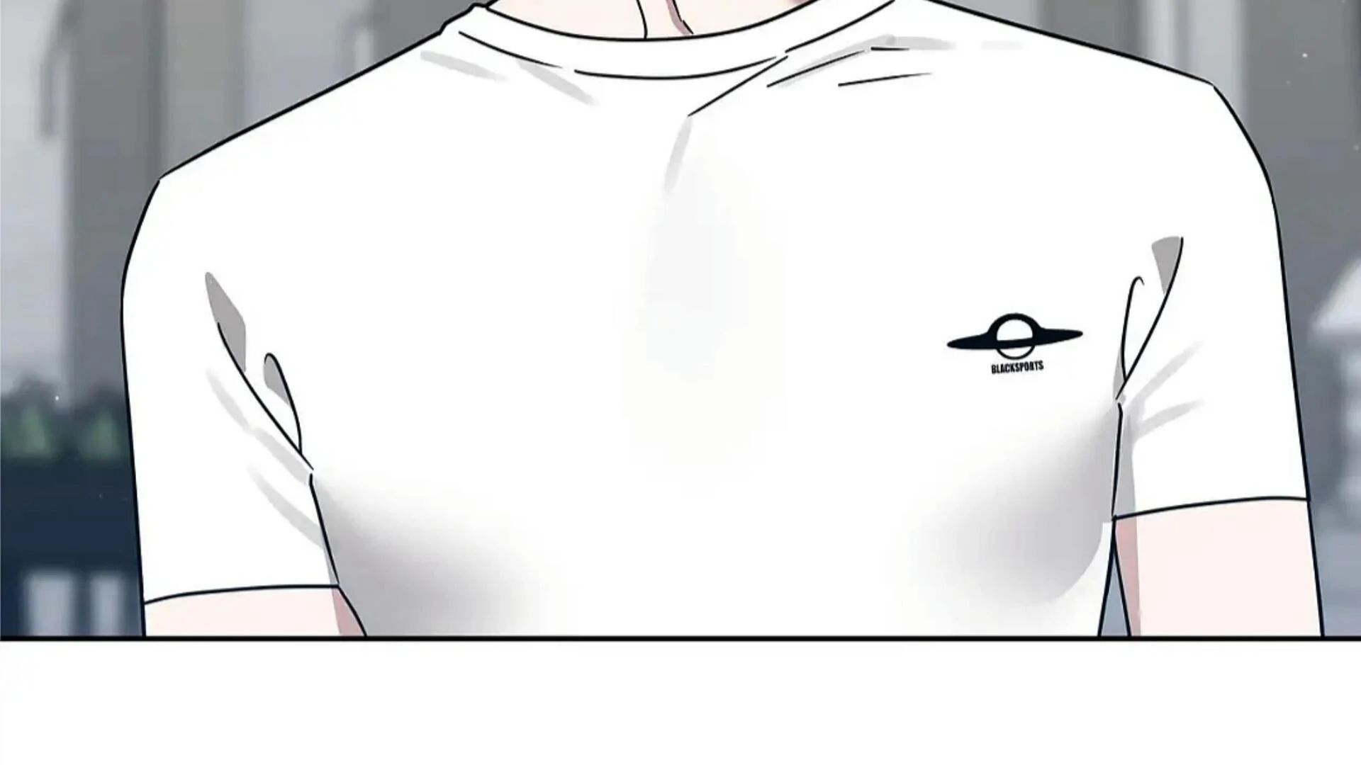 Death Delayed for a Short Time Because of the Will - Chapter 81 Page 112