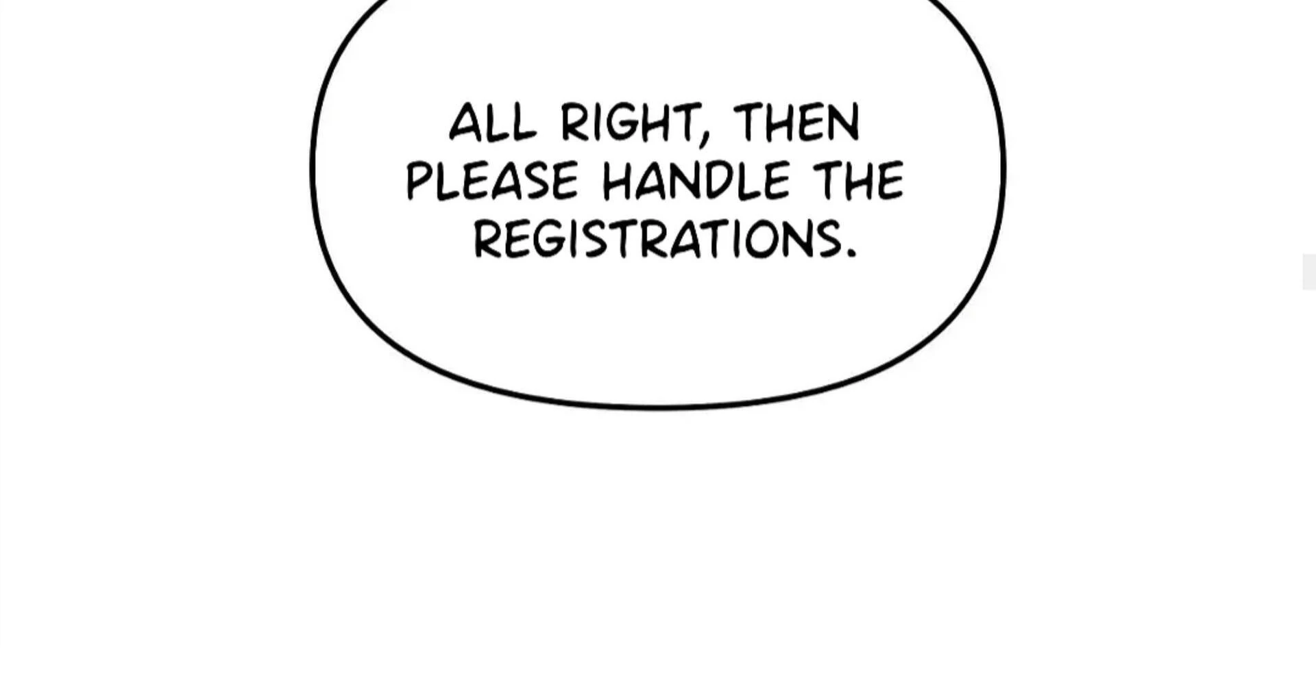 Death Delayed for a Short Time Because of the Will - Chapter 81 Page 114