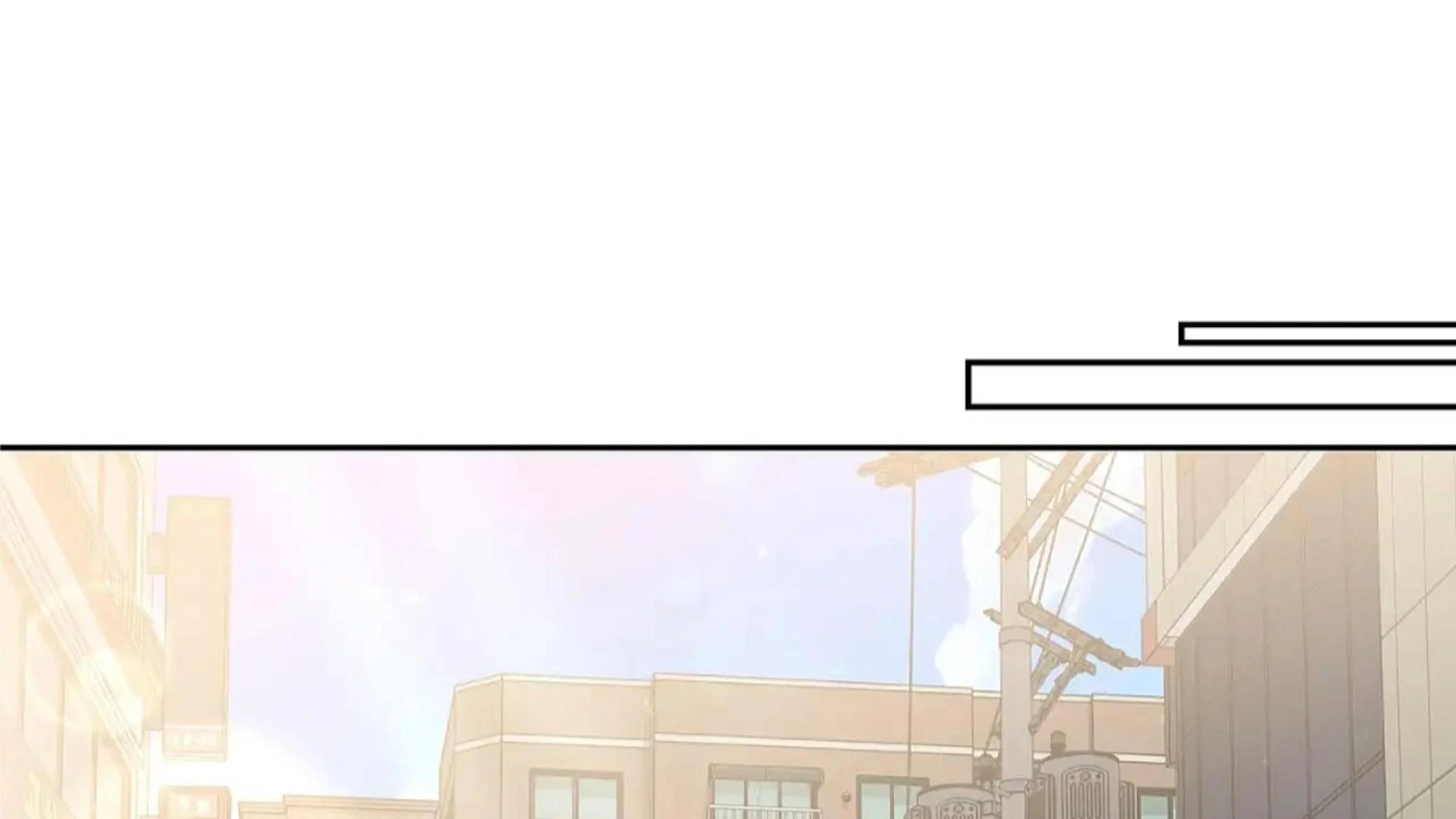 Death Delayed for a Short Time Because of the Will - Chapter 81 Page 115