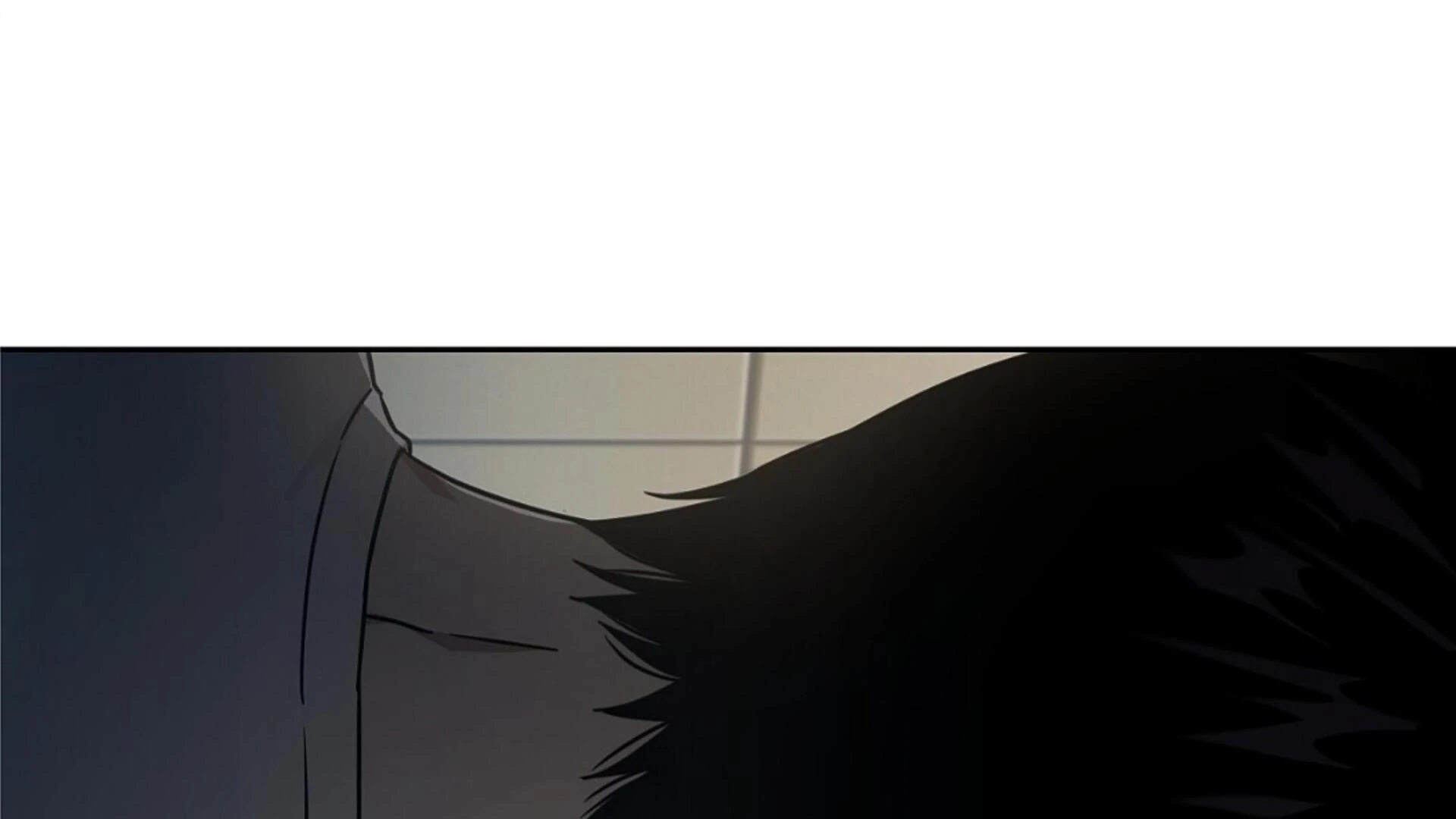 Death Delayed for a Short Time Because of the Will - Chapter 81 Page 132