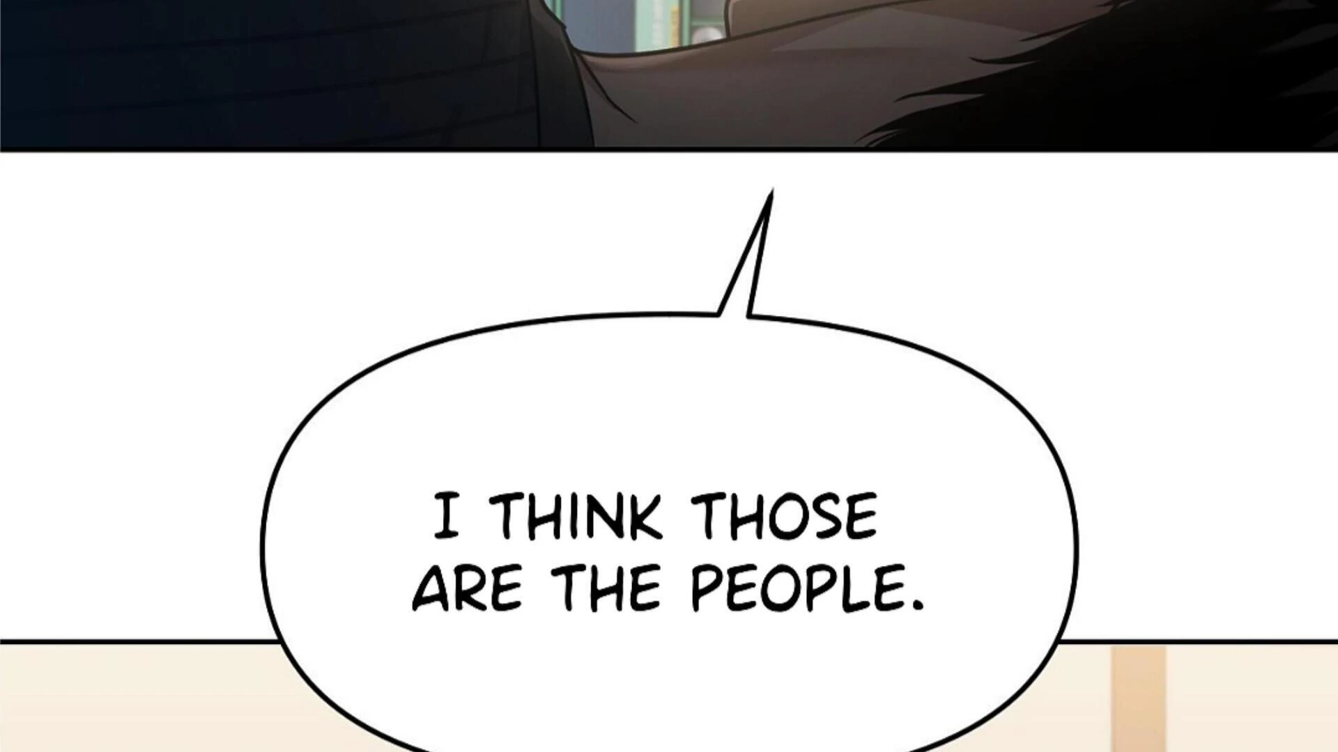 Death Delayed for a Short Time Because of the Will - Chapter 81 Page 136