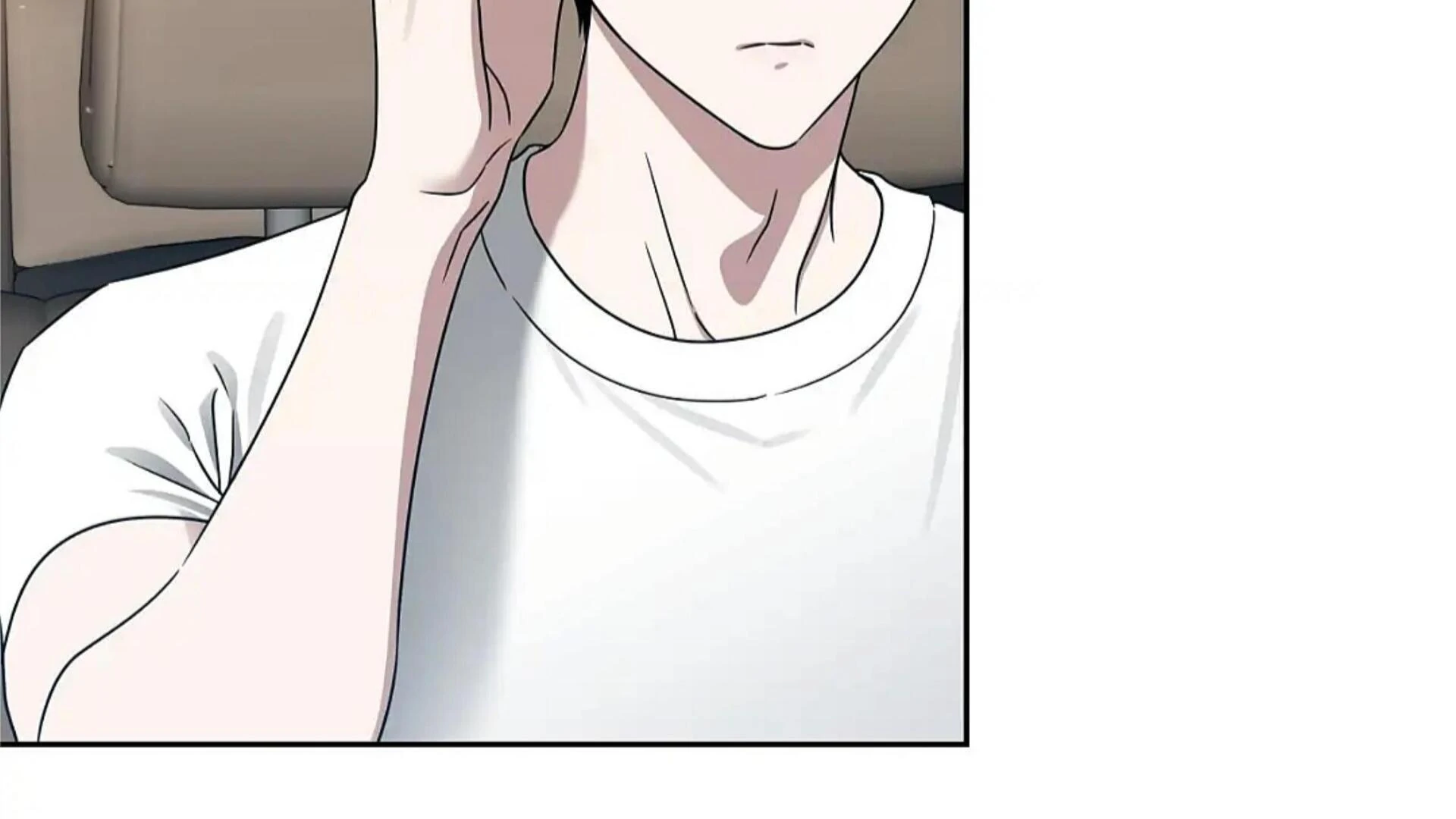 Death Delayed for a Short Time Because of the Will - Chapter 81 Page 141