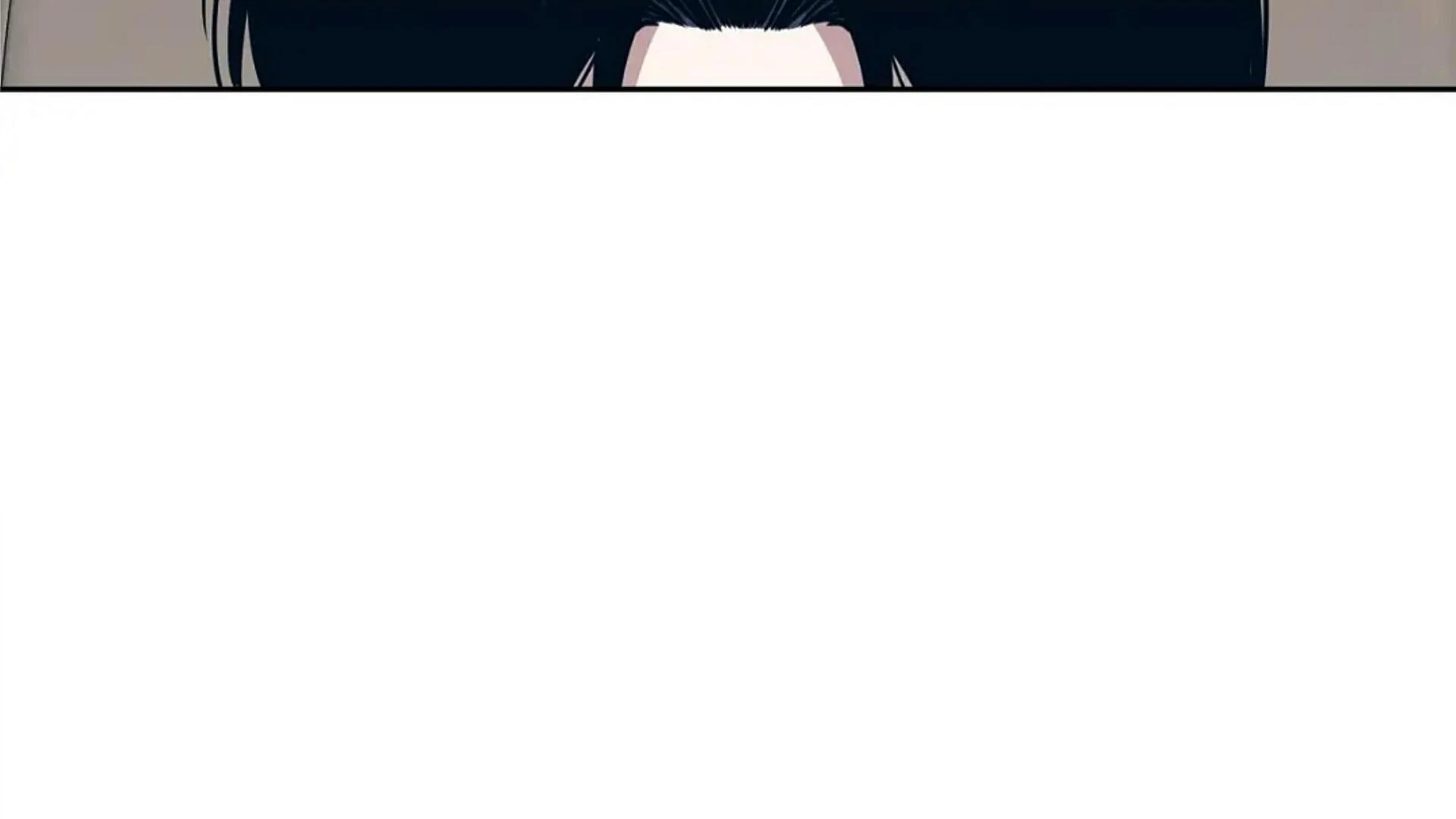 Death Delayed for a Short Time Because of the Will - Chapter 81 Page 147