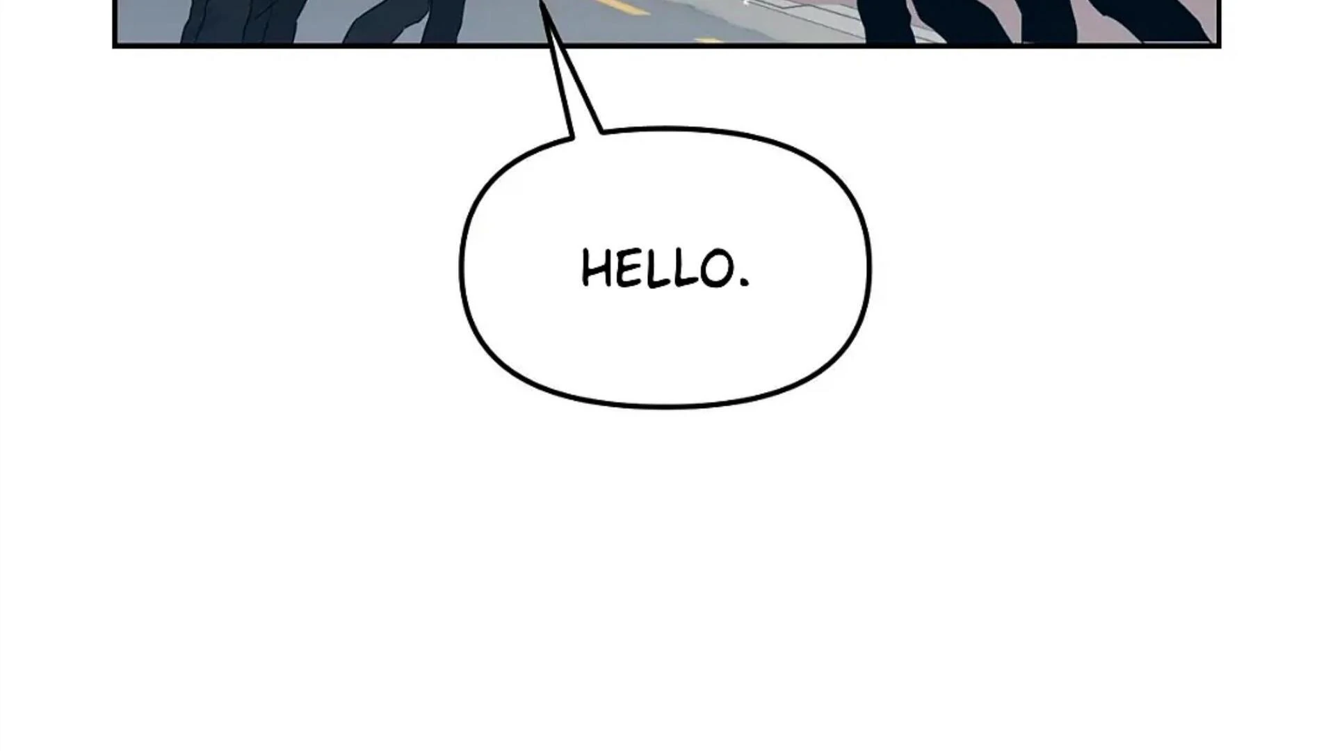 Death Delayed for a Short Time Because of the Will - Chapter 81 Page 156