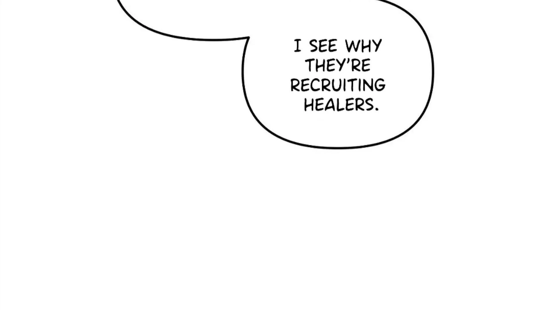 Death Delayed for a Short Time Because of the Will - Chapter 81 Page 165