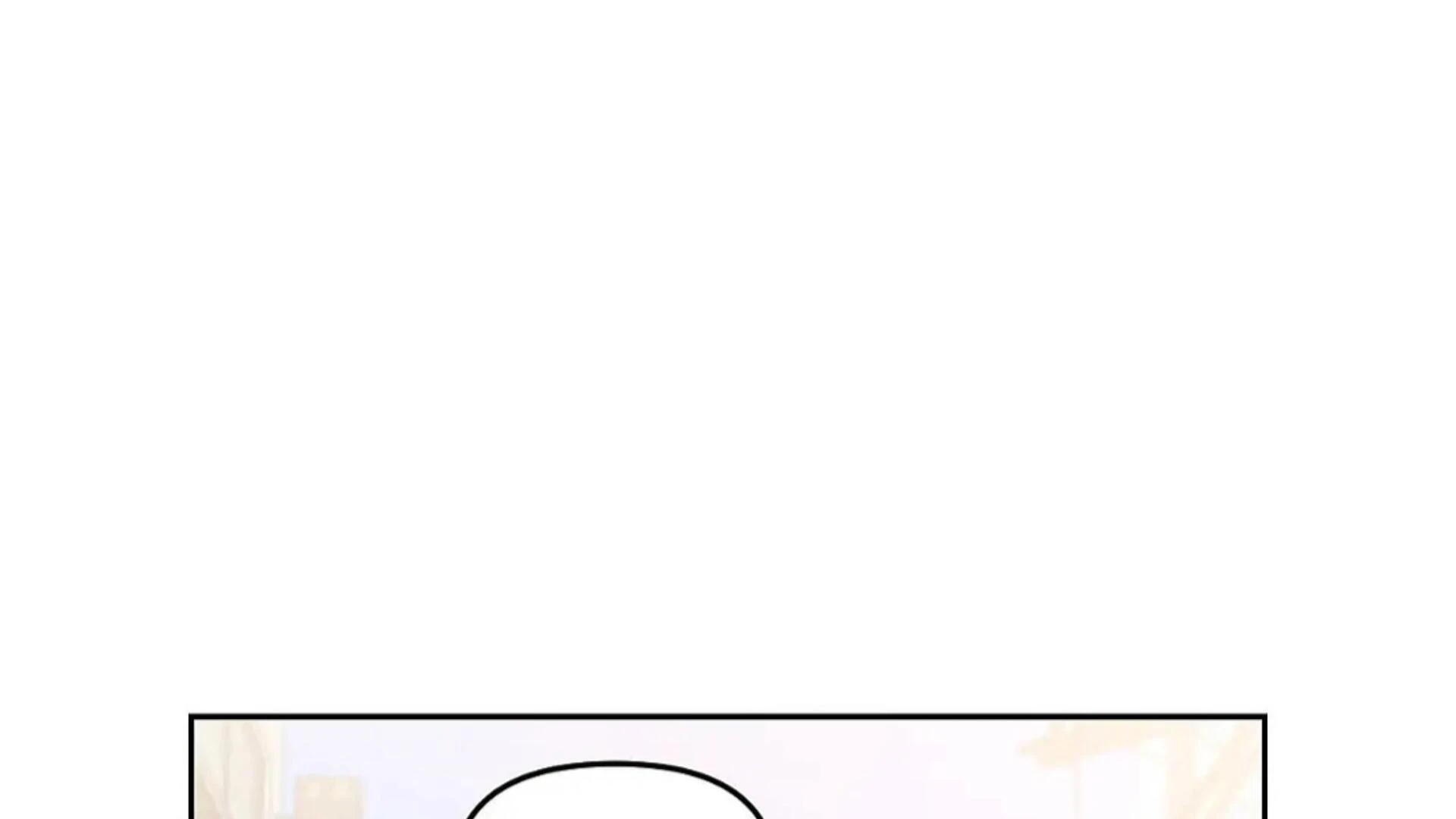 Death Delayed for a Short Time Because of the Will - Chapter 81 Page 169