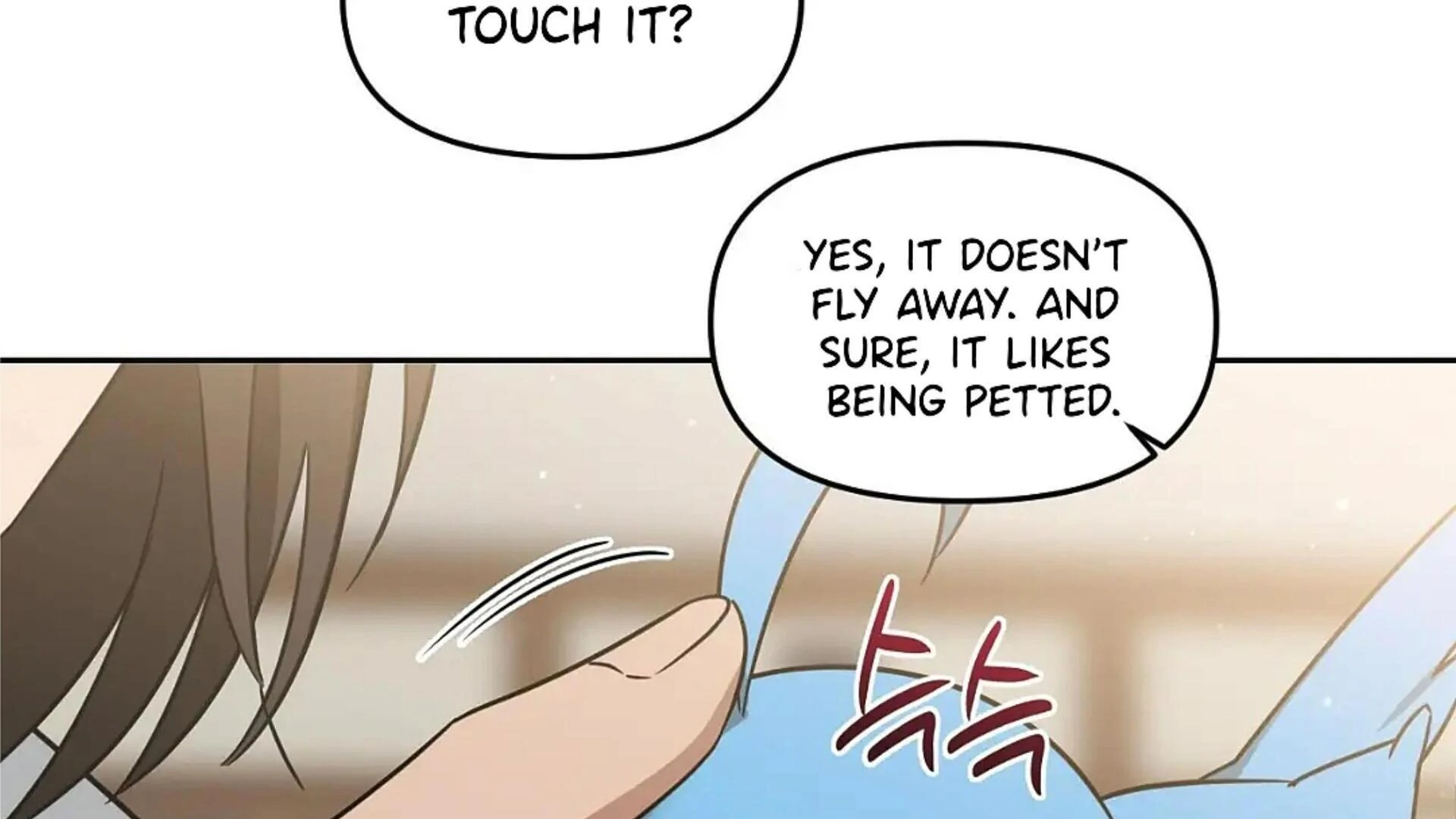 Death Delayed for a Short Time Because of the Will - Chapter 81 Page 178