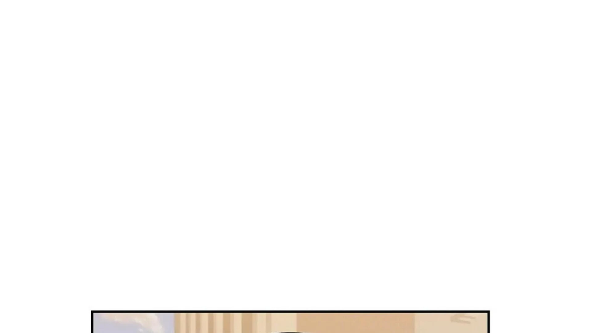 Death Delayed for a Short Time Because of the Will - Chapter 81 Page 181