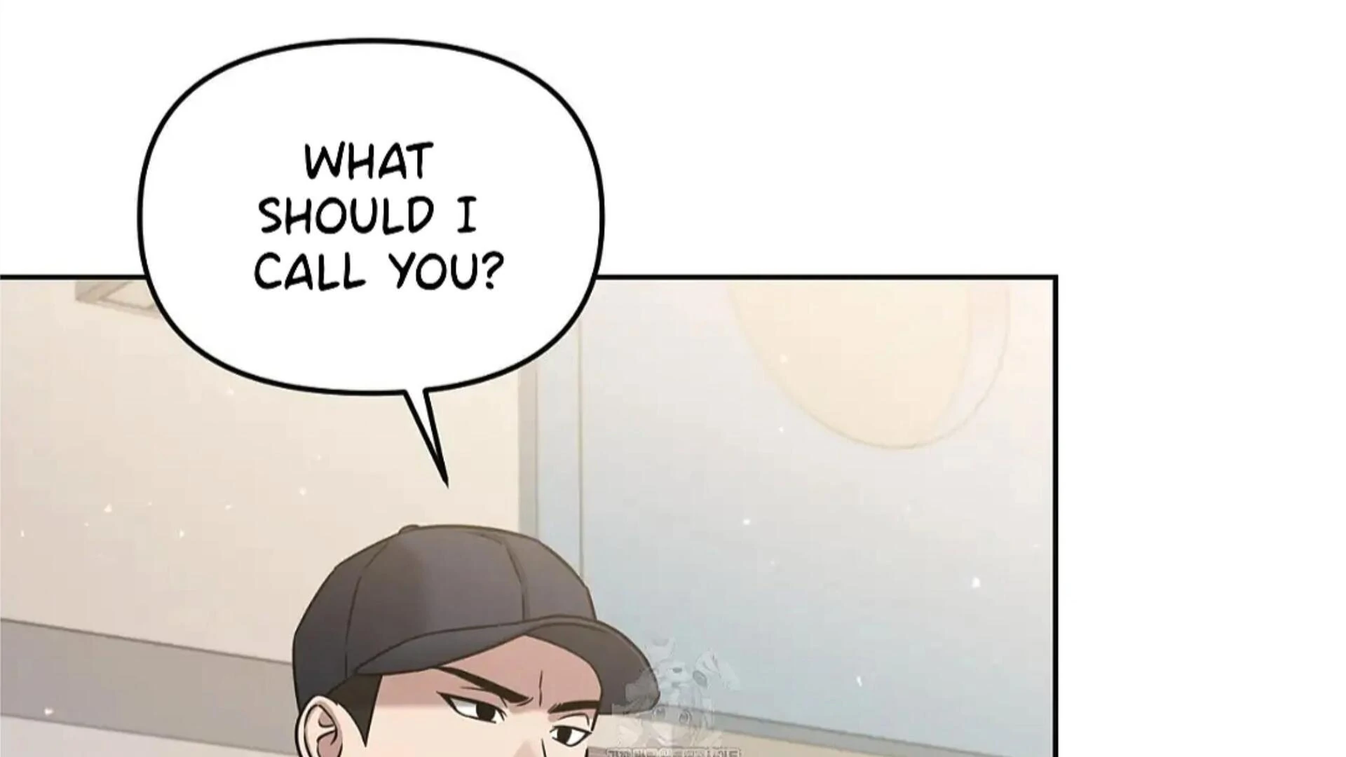Death Delayed for a Short Time Because of the Will - Chapter 81 Page 184