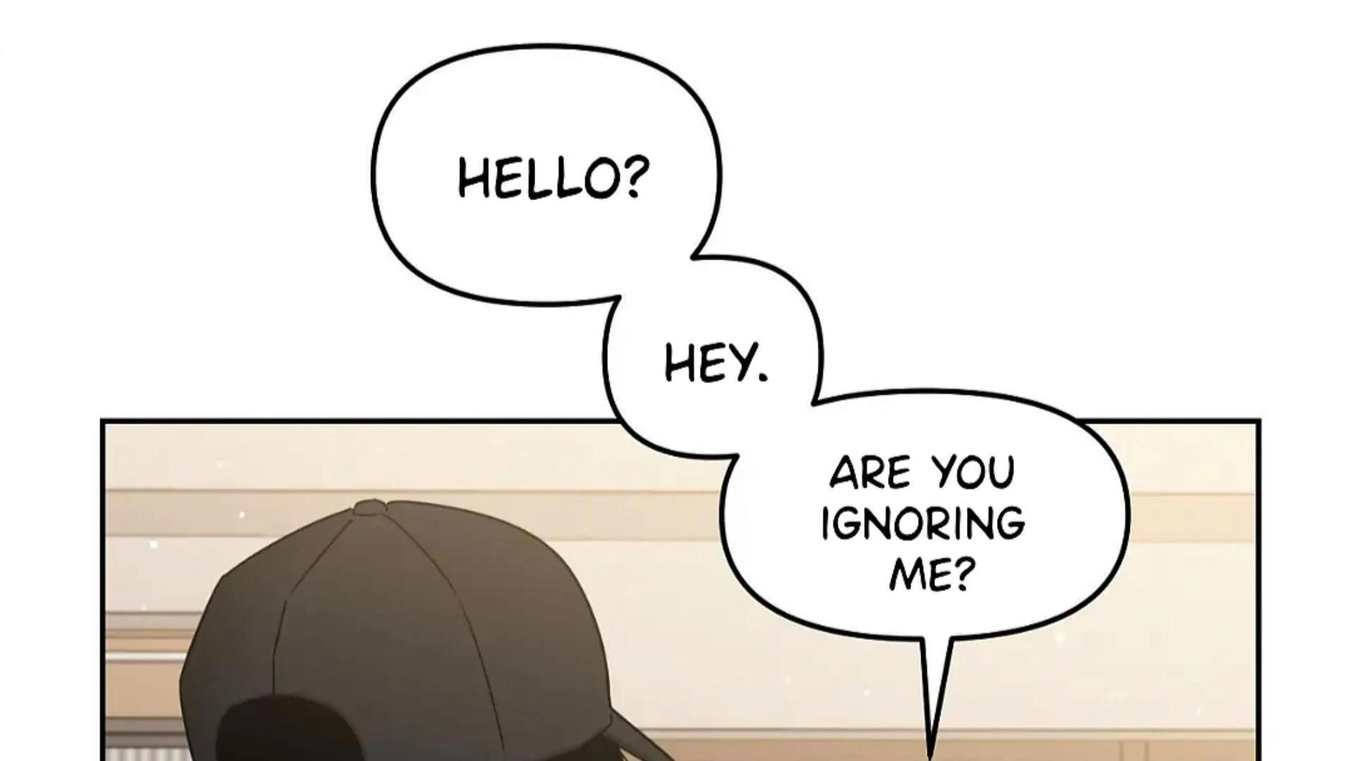 Death Delayed for a Short Time Because of the Will - Chapter 81 Page 191