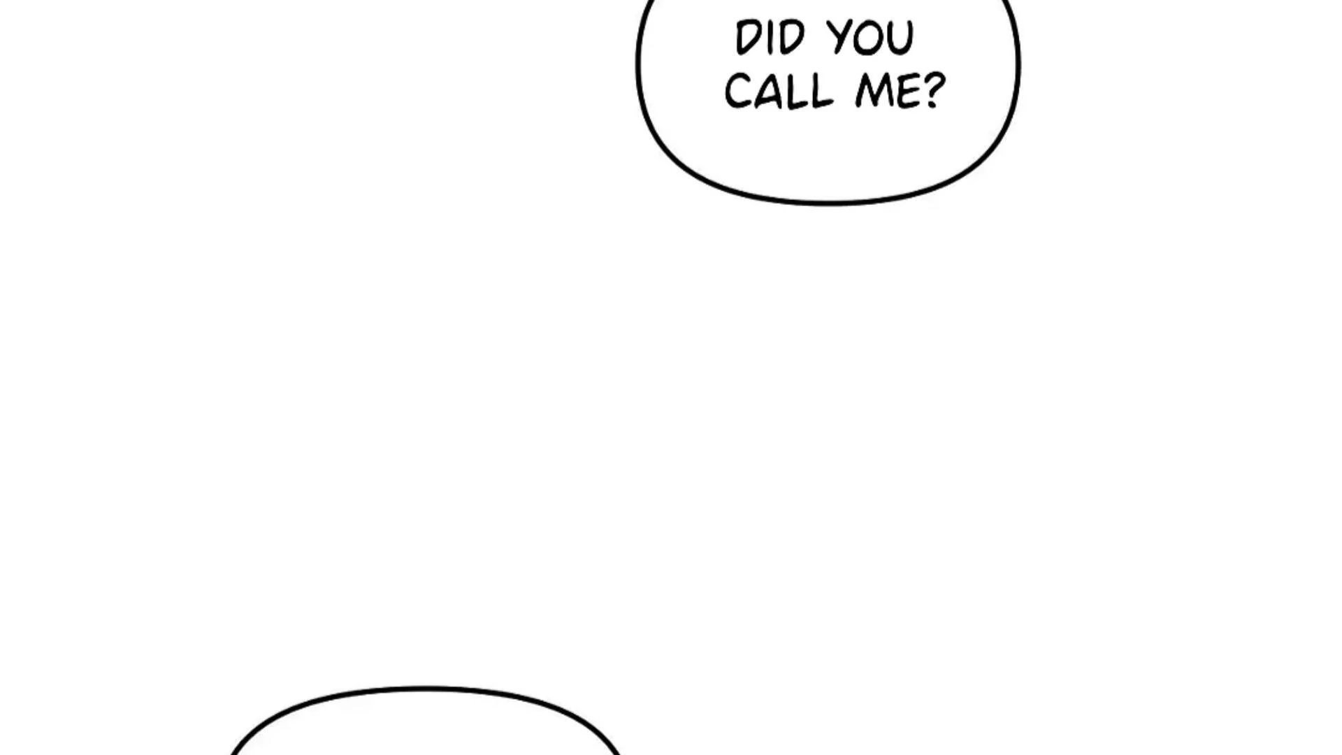 Death Delayed for a Short Time Because of the Will - Chapter 81 Page 193