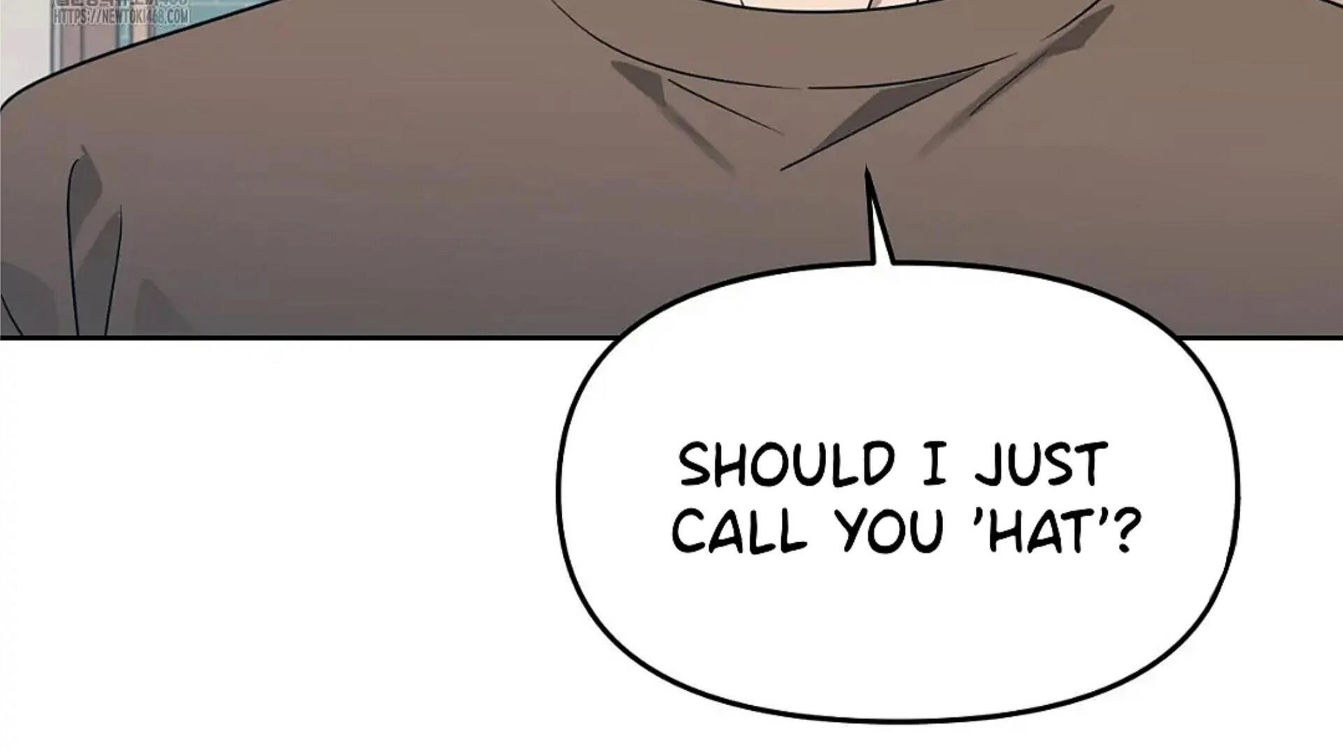 Death Delayed for a Short Time Because of the Will - Chapter 81 Page 196