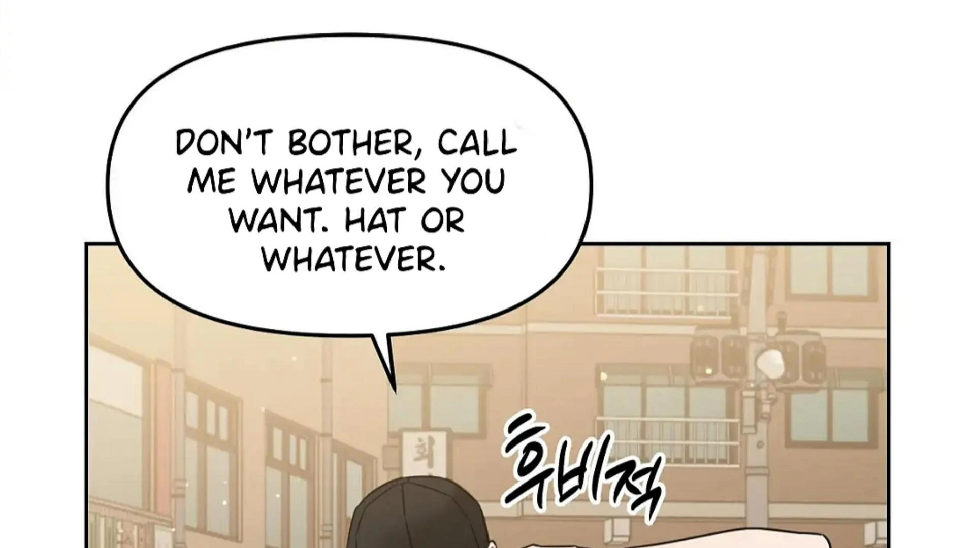 Death Delayed for a Short Time Because of the Will - Chapter 81 Page 197